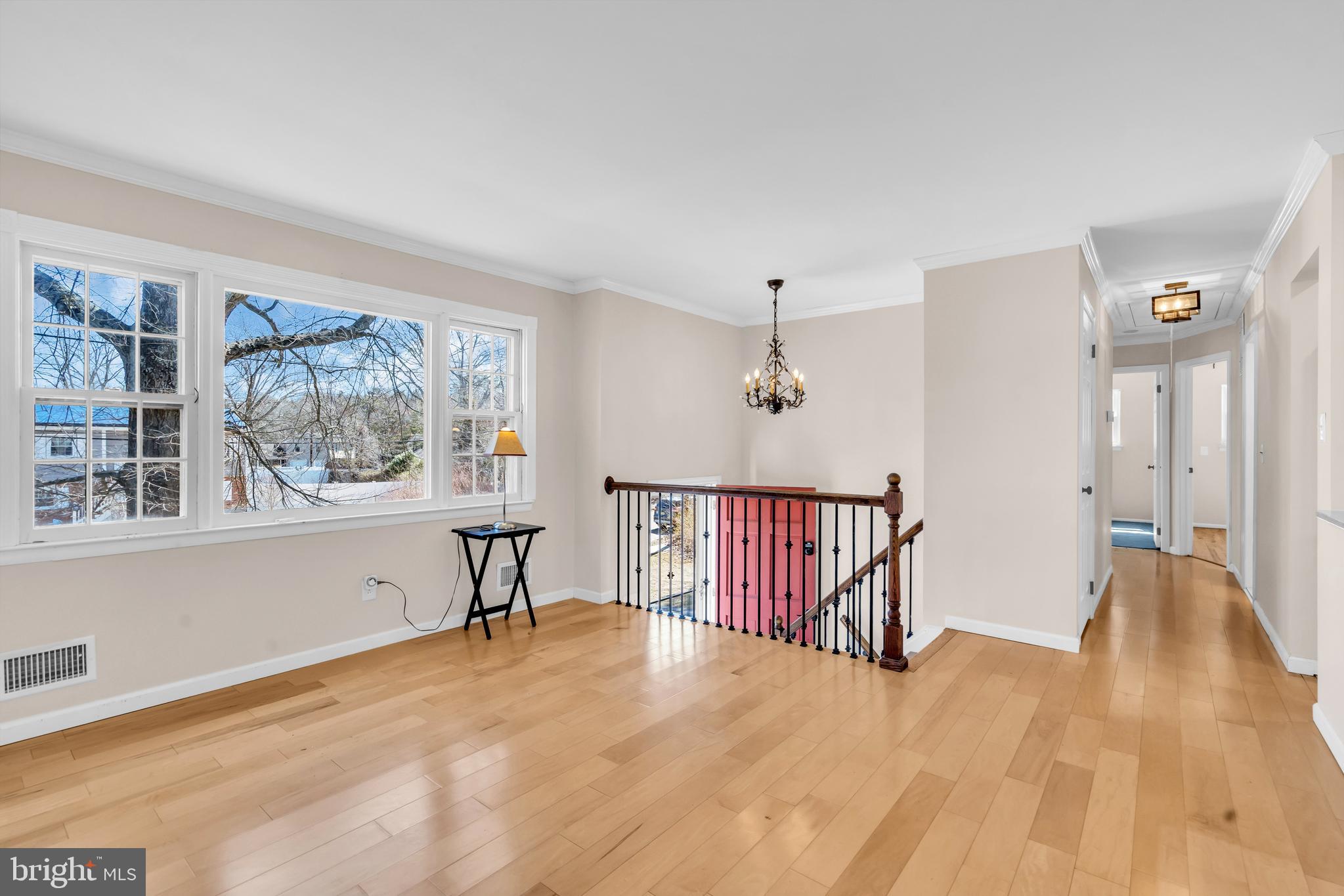 310 Atlantic City Ave