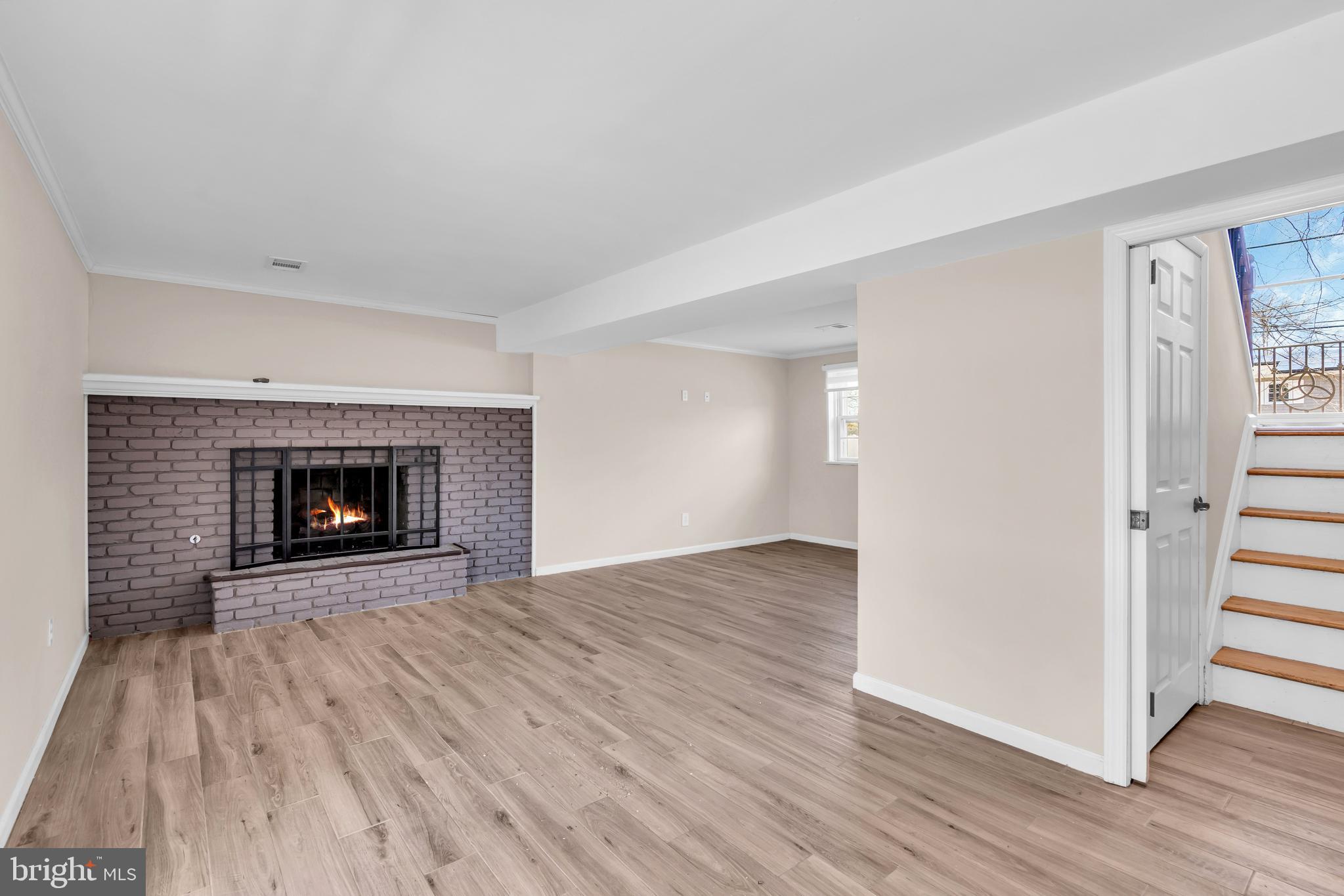 310 Atlantic City Ave