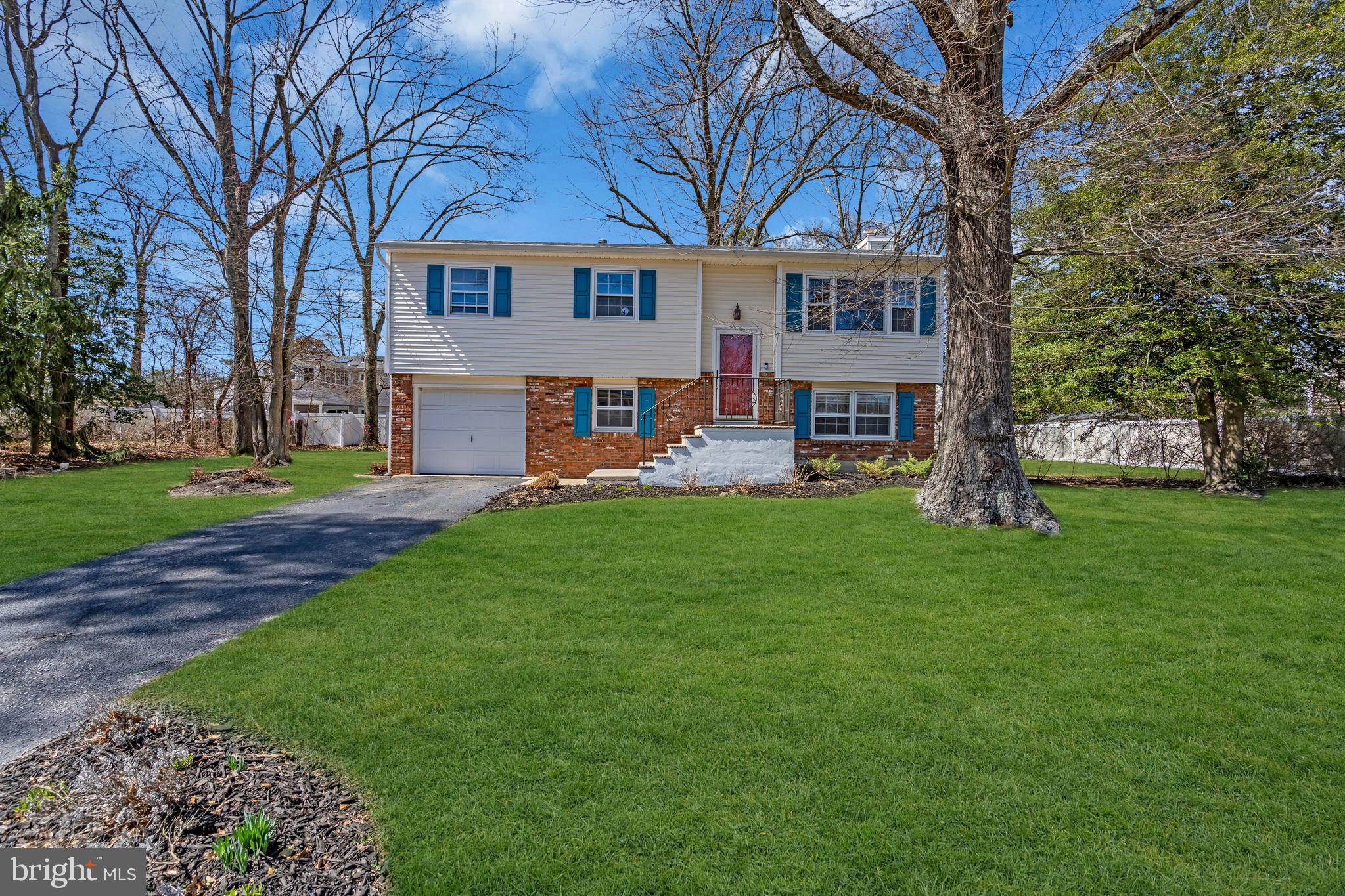 310 Atlantic City Ave