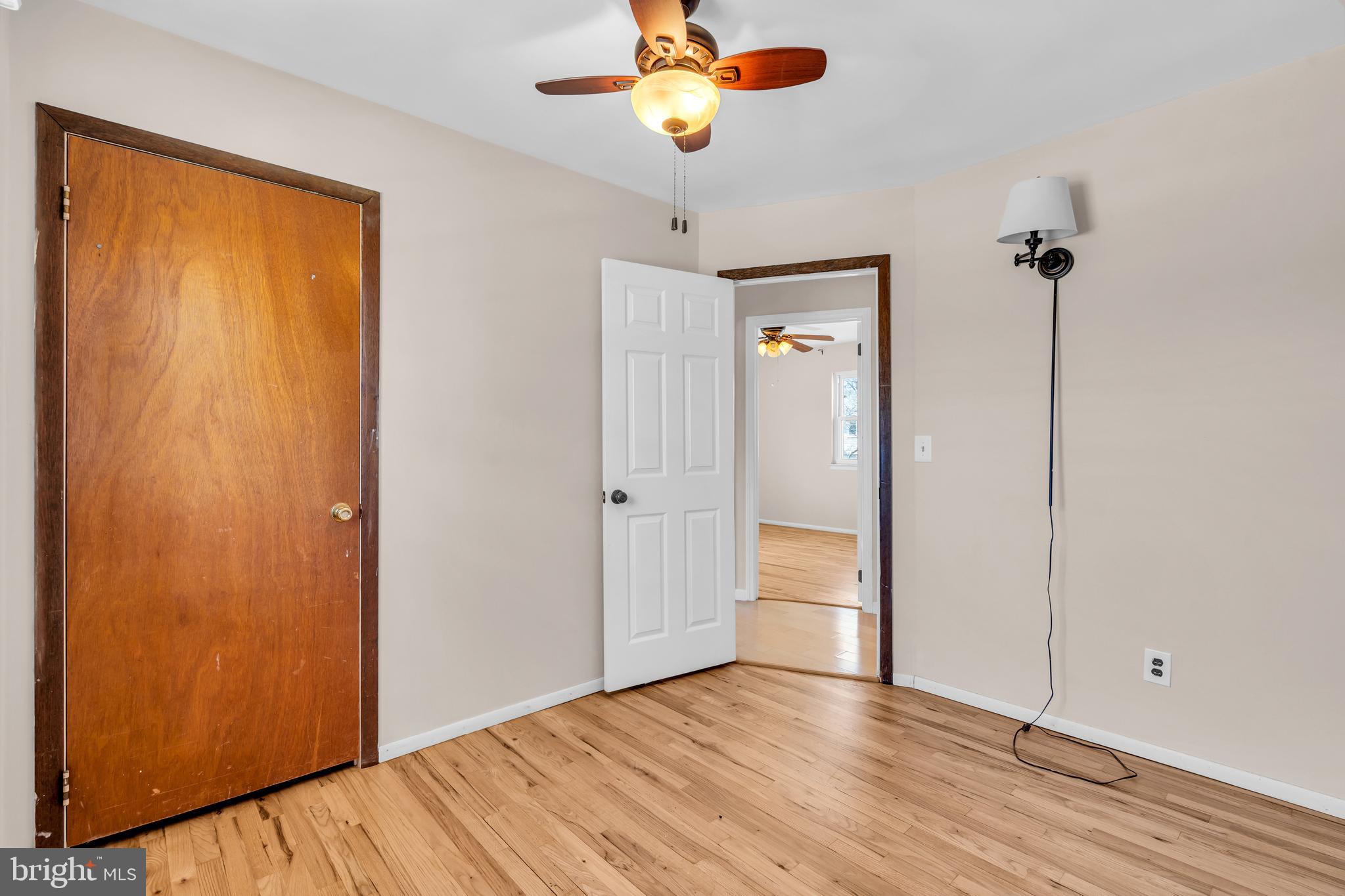 310 Atlantic City Ave