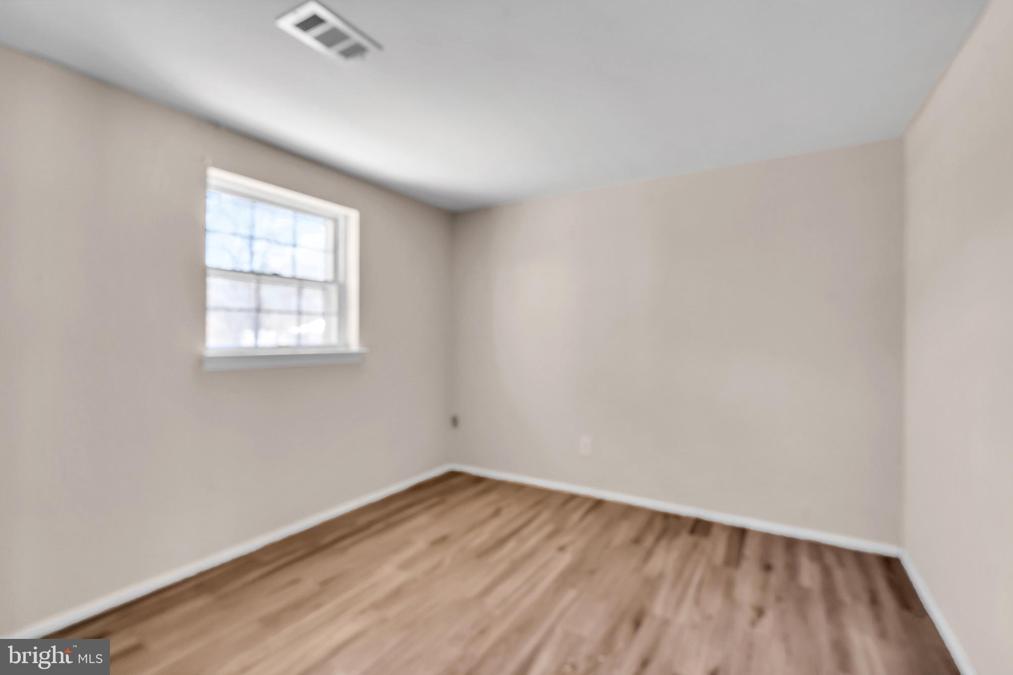 310 Atlantic City Ave