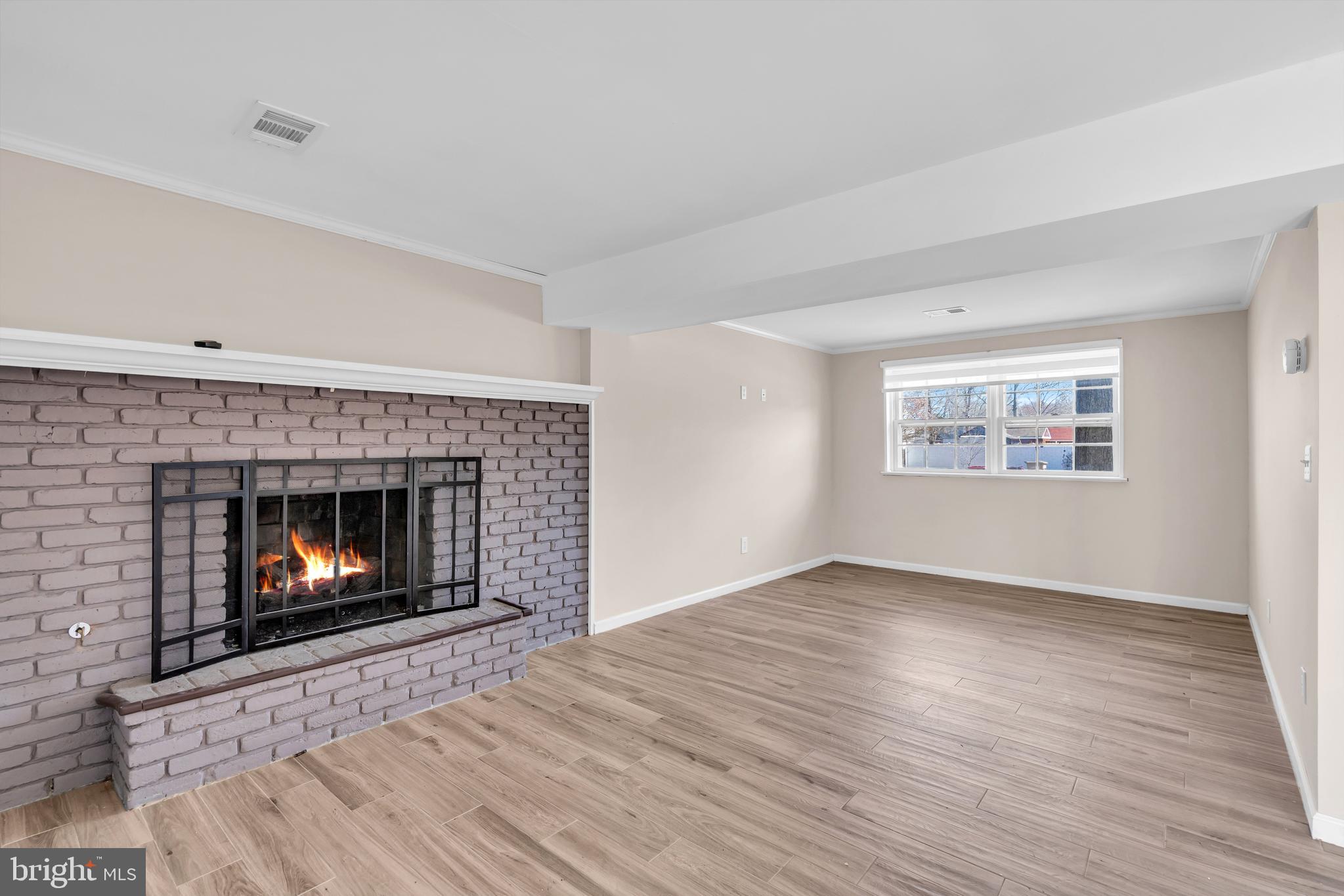 310 Atlantic City Ave