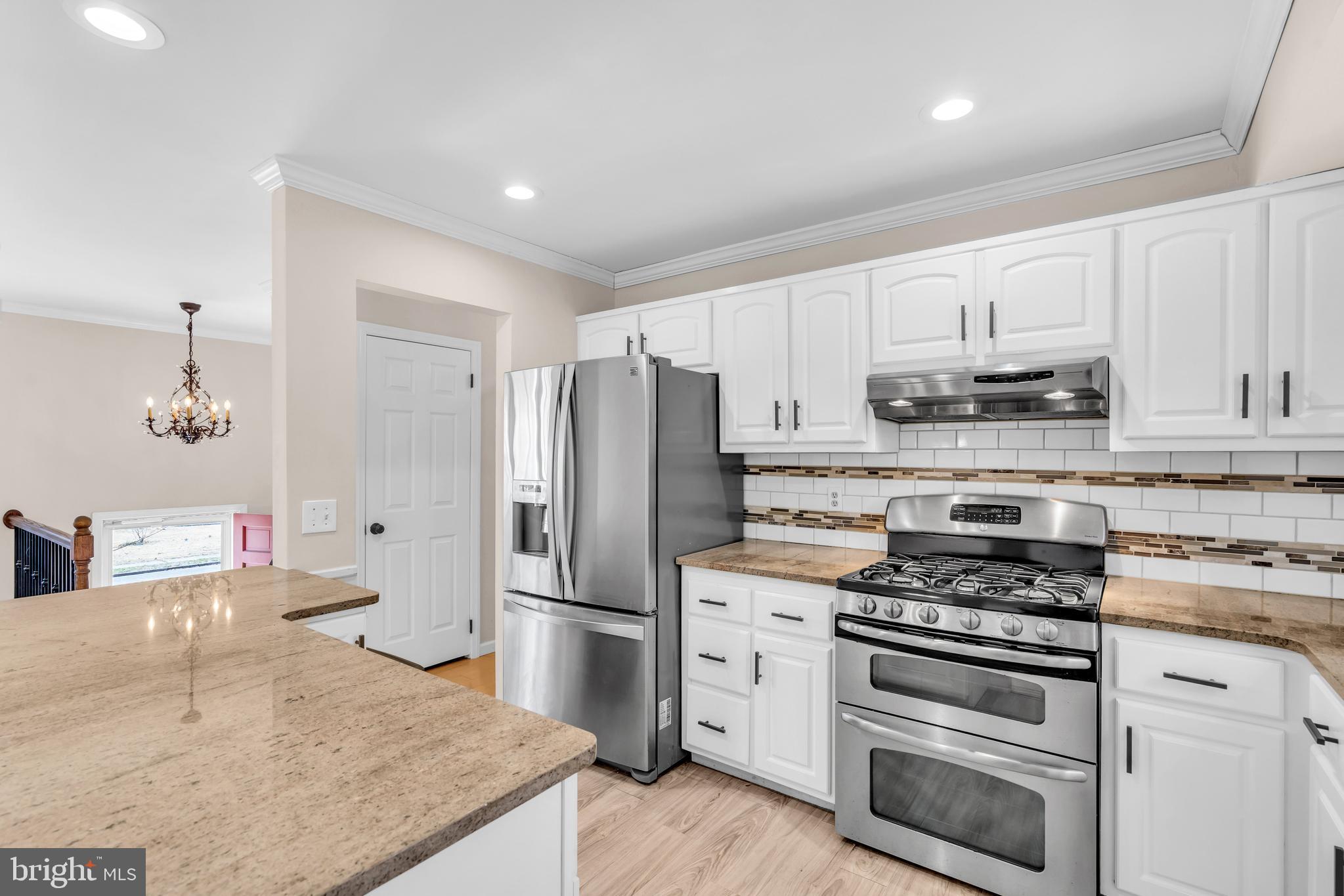 310 Atlantic City Ave