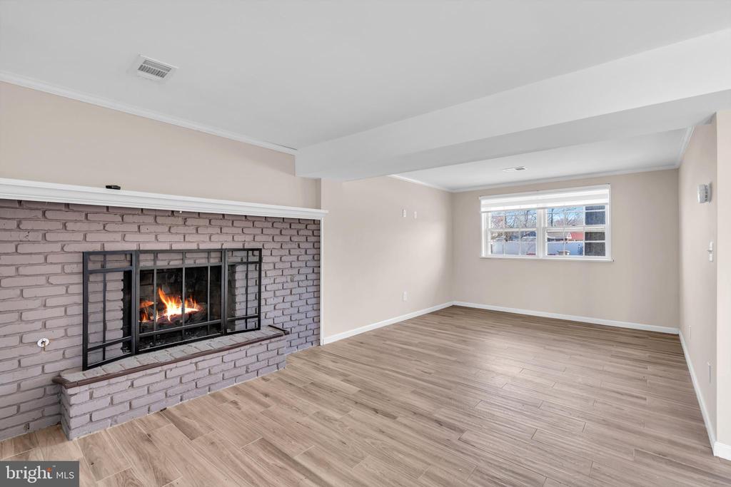 310 Atlantic City Ave