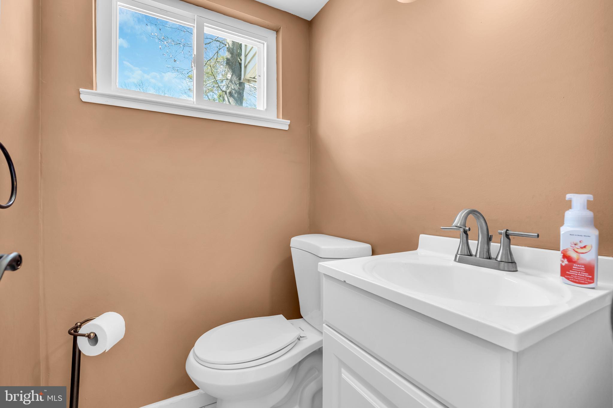 310 Atlantic City Ave