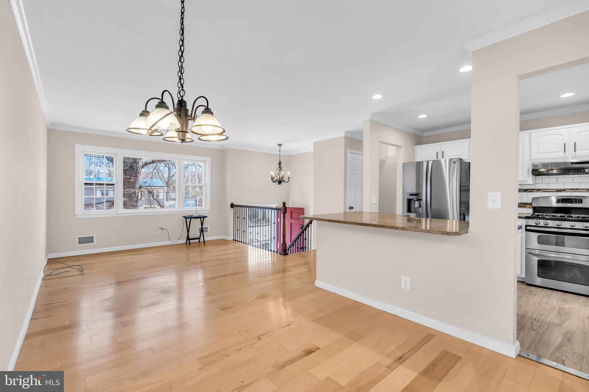 310 Atlantic City Ave