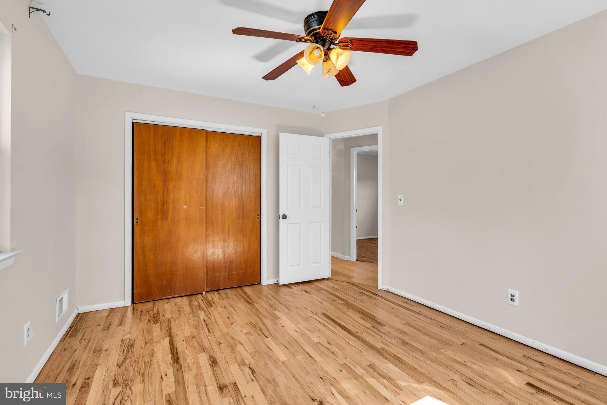 310 Atlantic City Ave