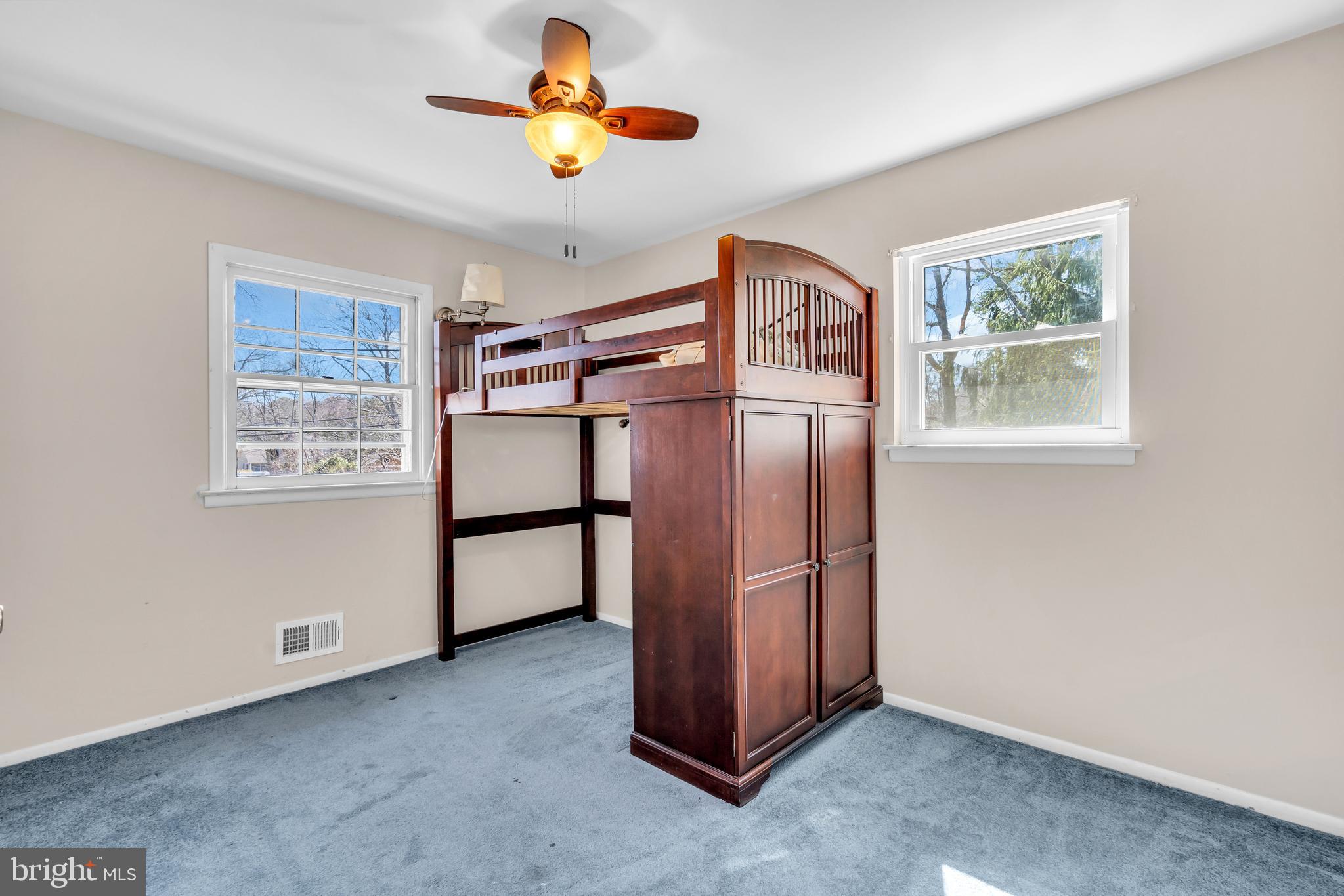 310 Atlantic City Ave