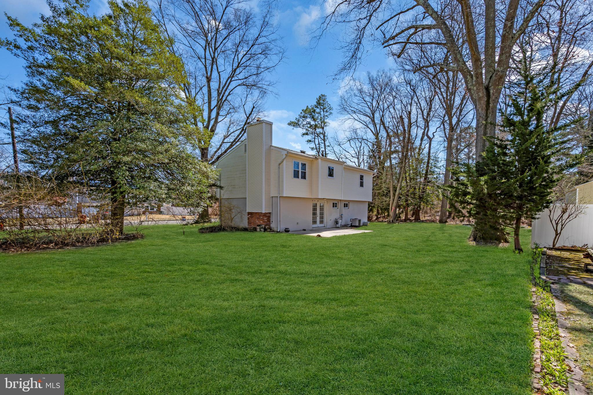 310 Atlantic City Ave