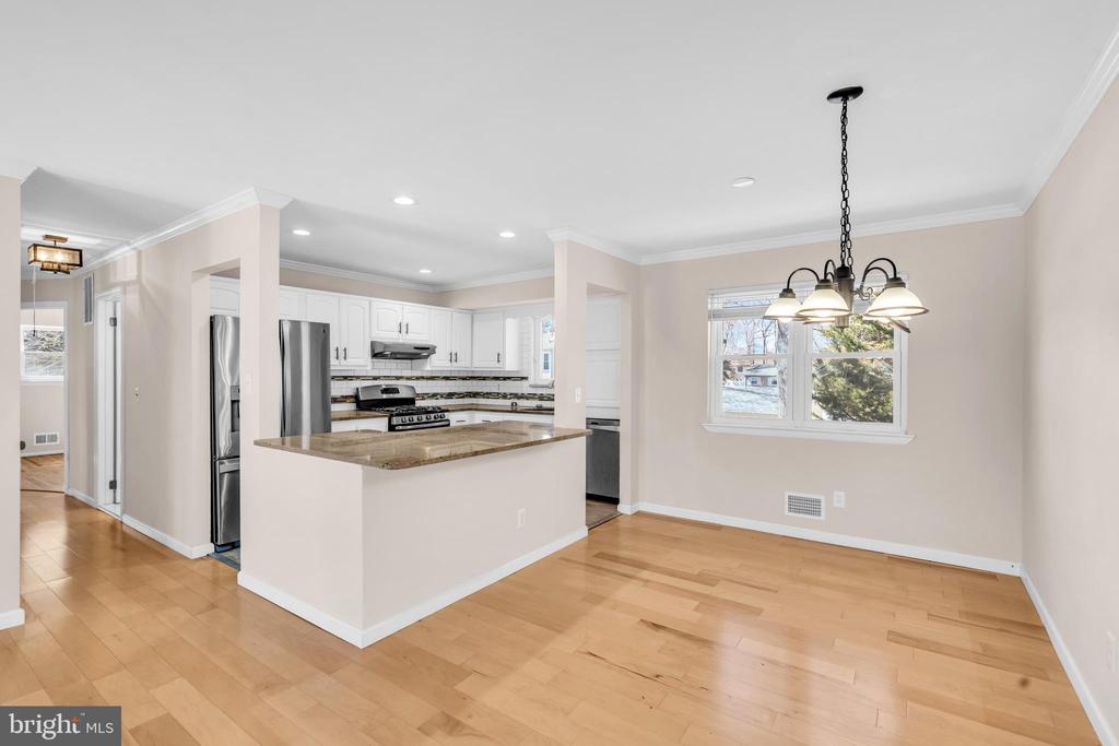 310 Atlantic City Ave