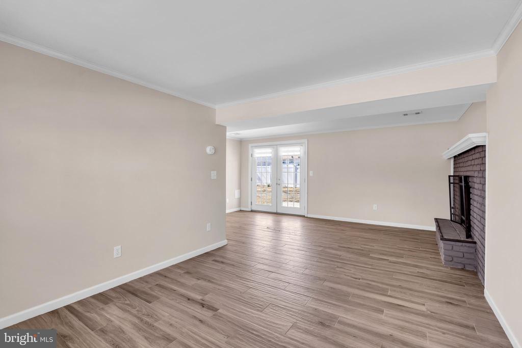 310 Atlantic City Ave