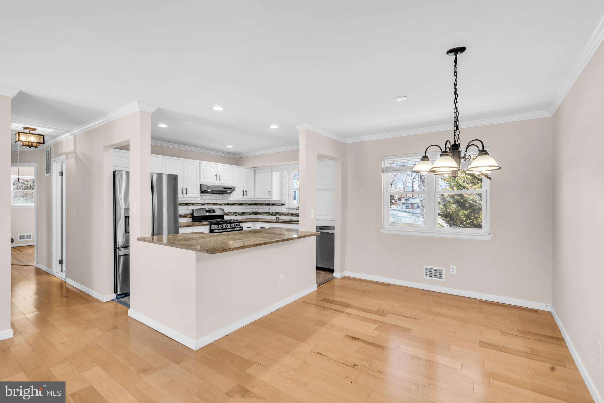 310 Atlantic City Ave