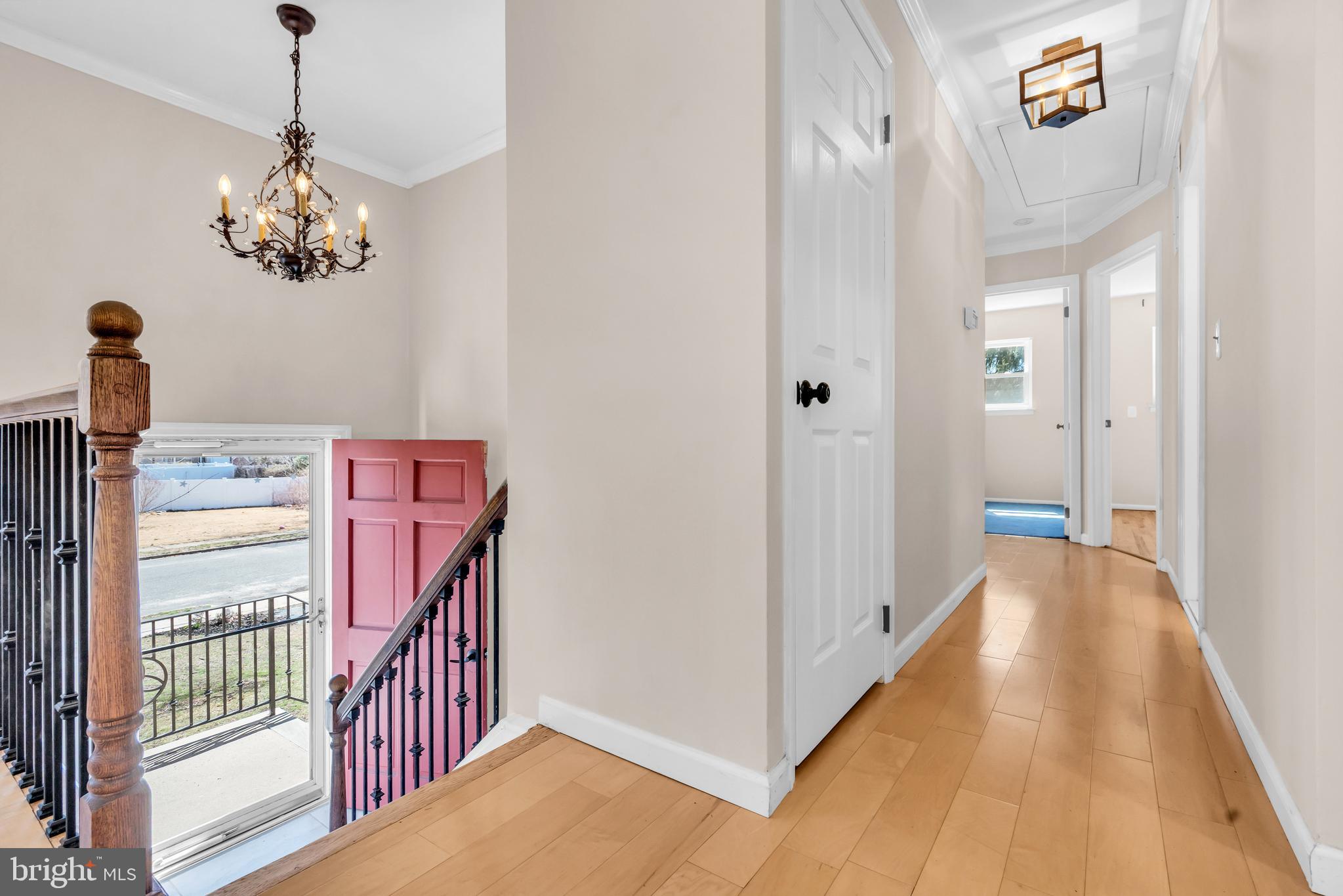 310 Atlantic City Ave