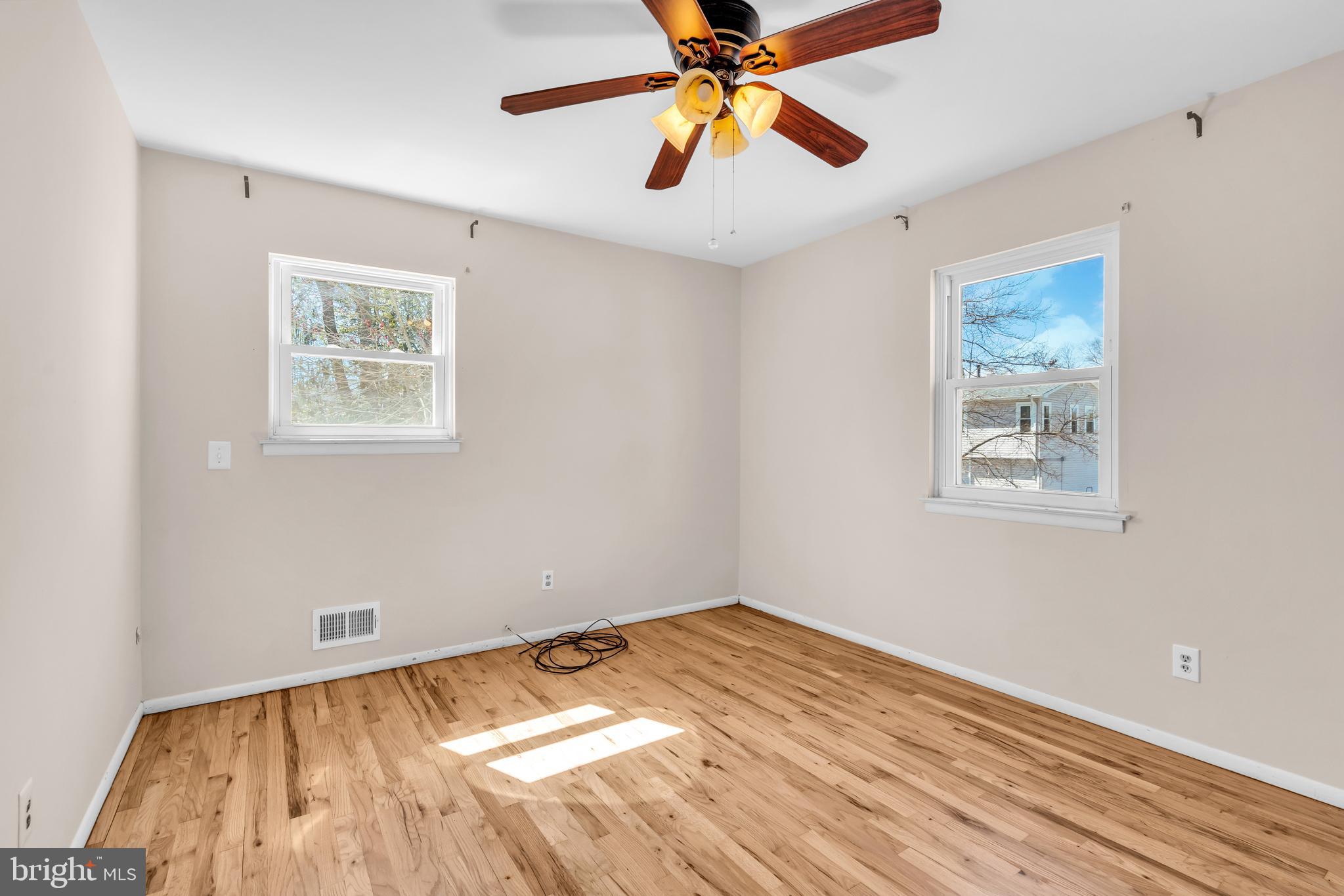 310 Atlantic City Ave