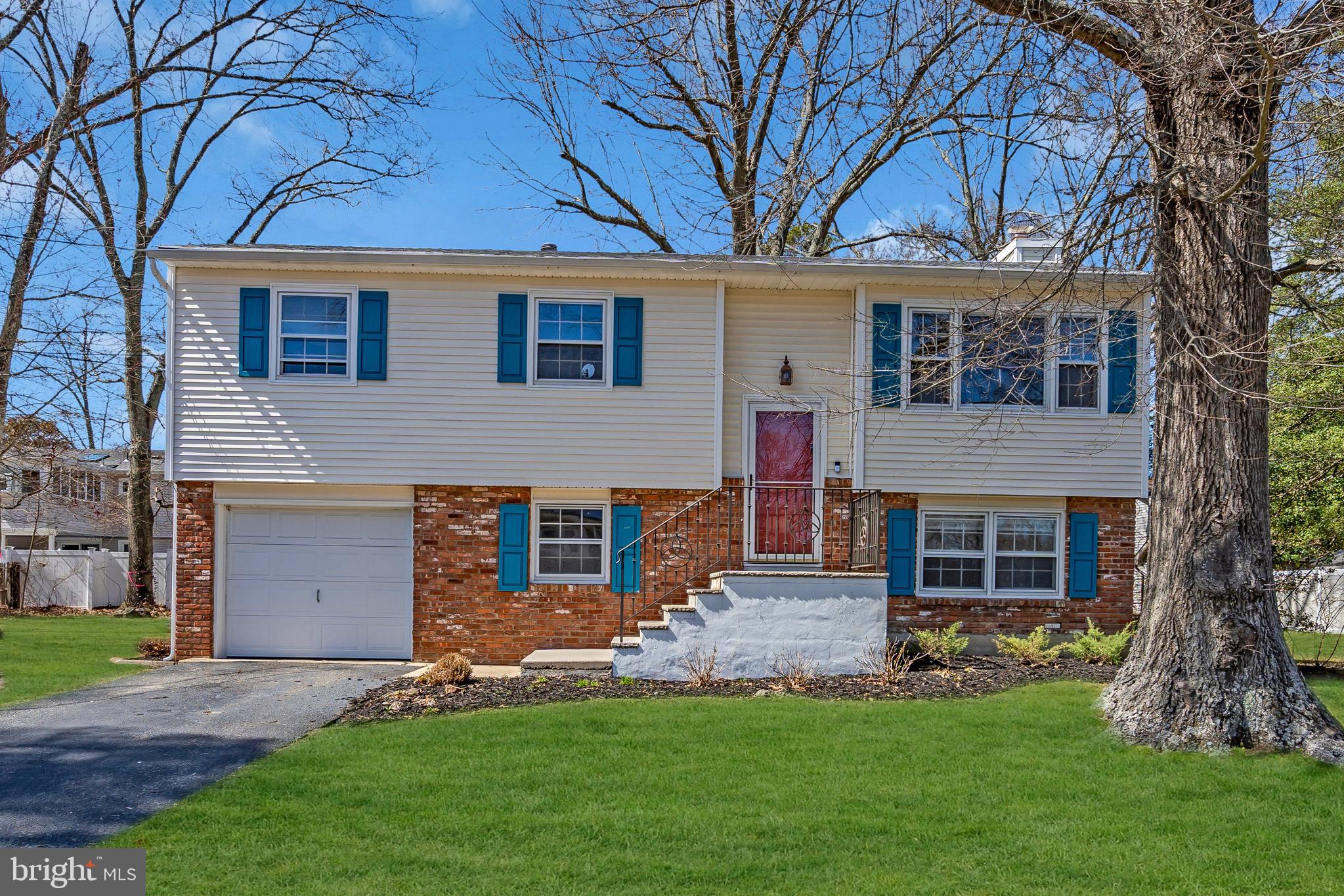 310 Atlantic City Ave