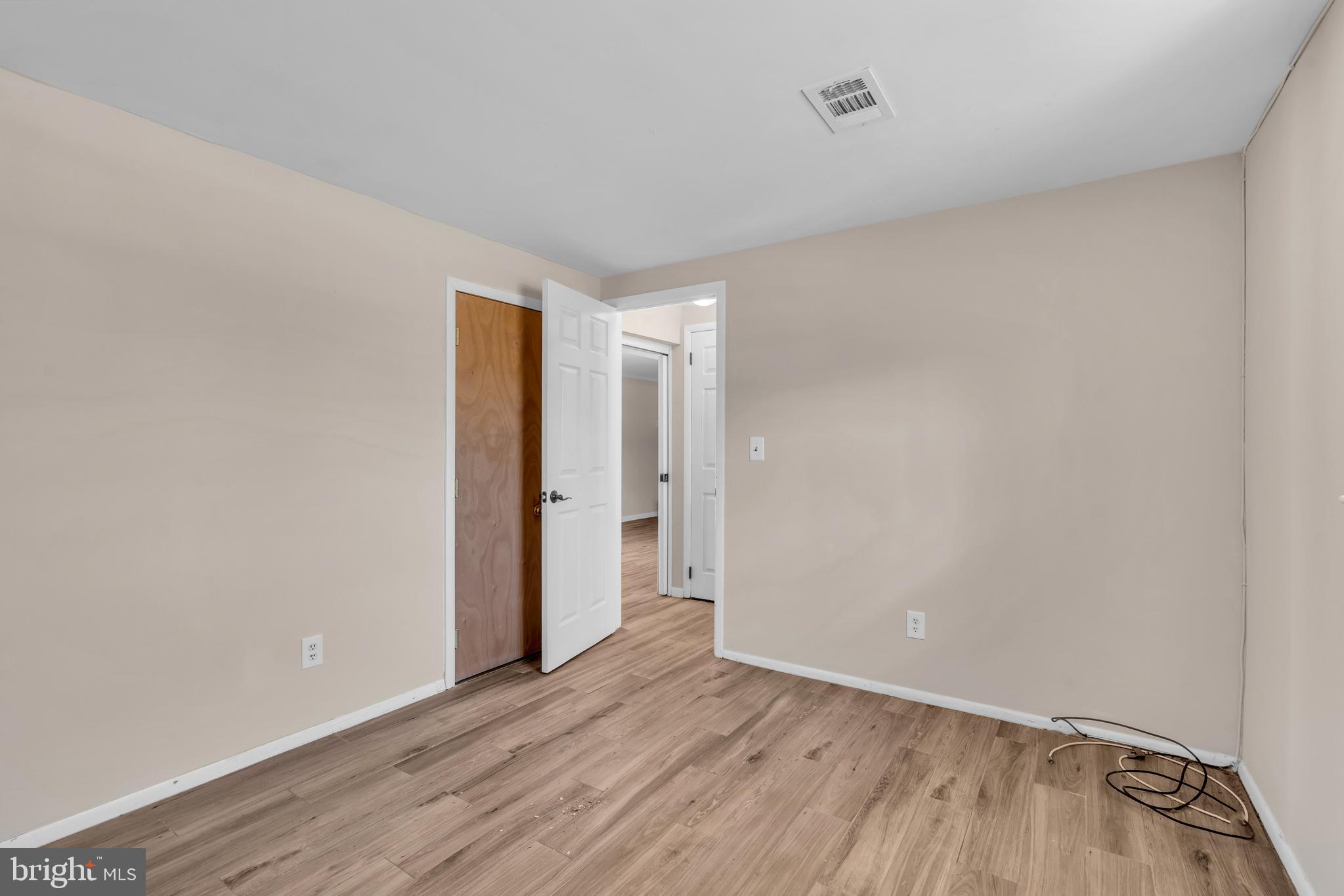 310 Atlantic City Ave