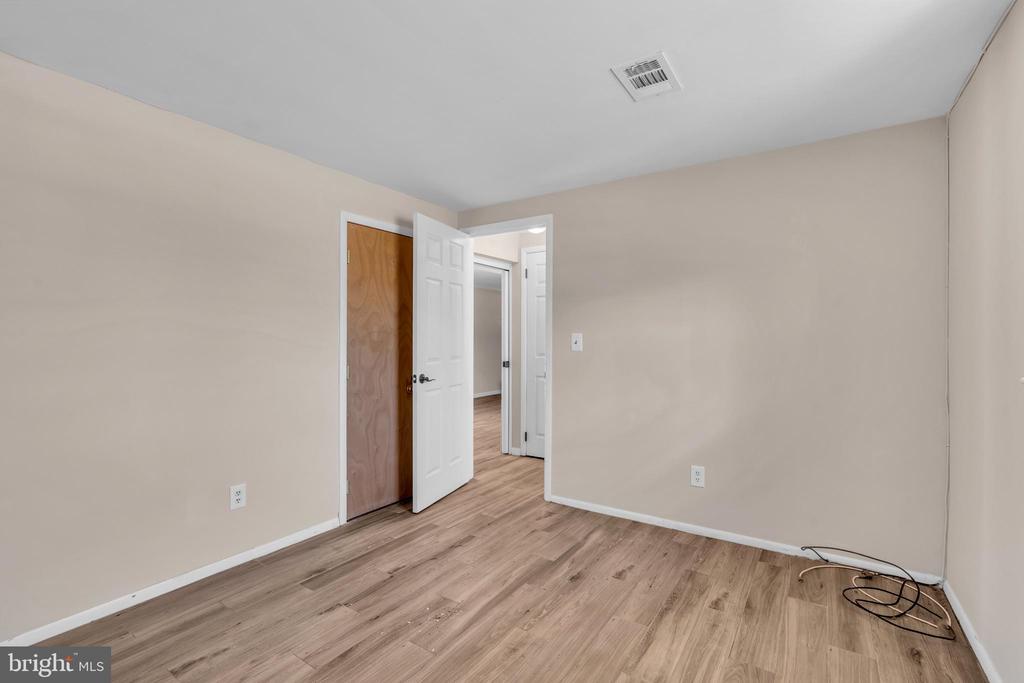 310 Atlantic City Ave
