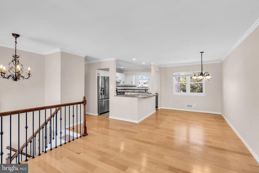 310 Atlantic City Ave
