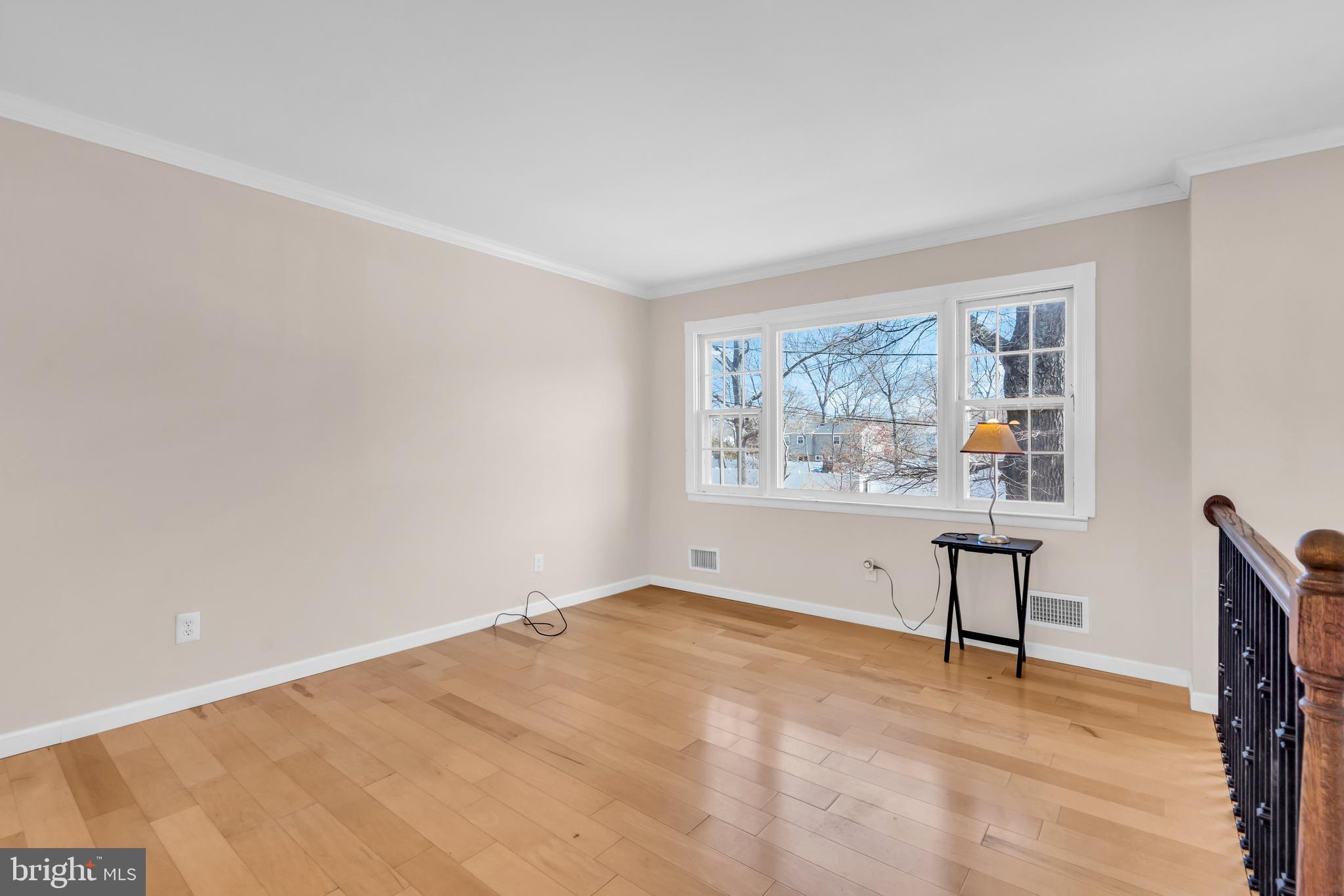 310 Atlantic City Ave