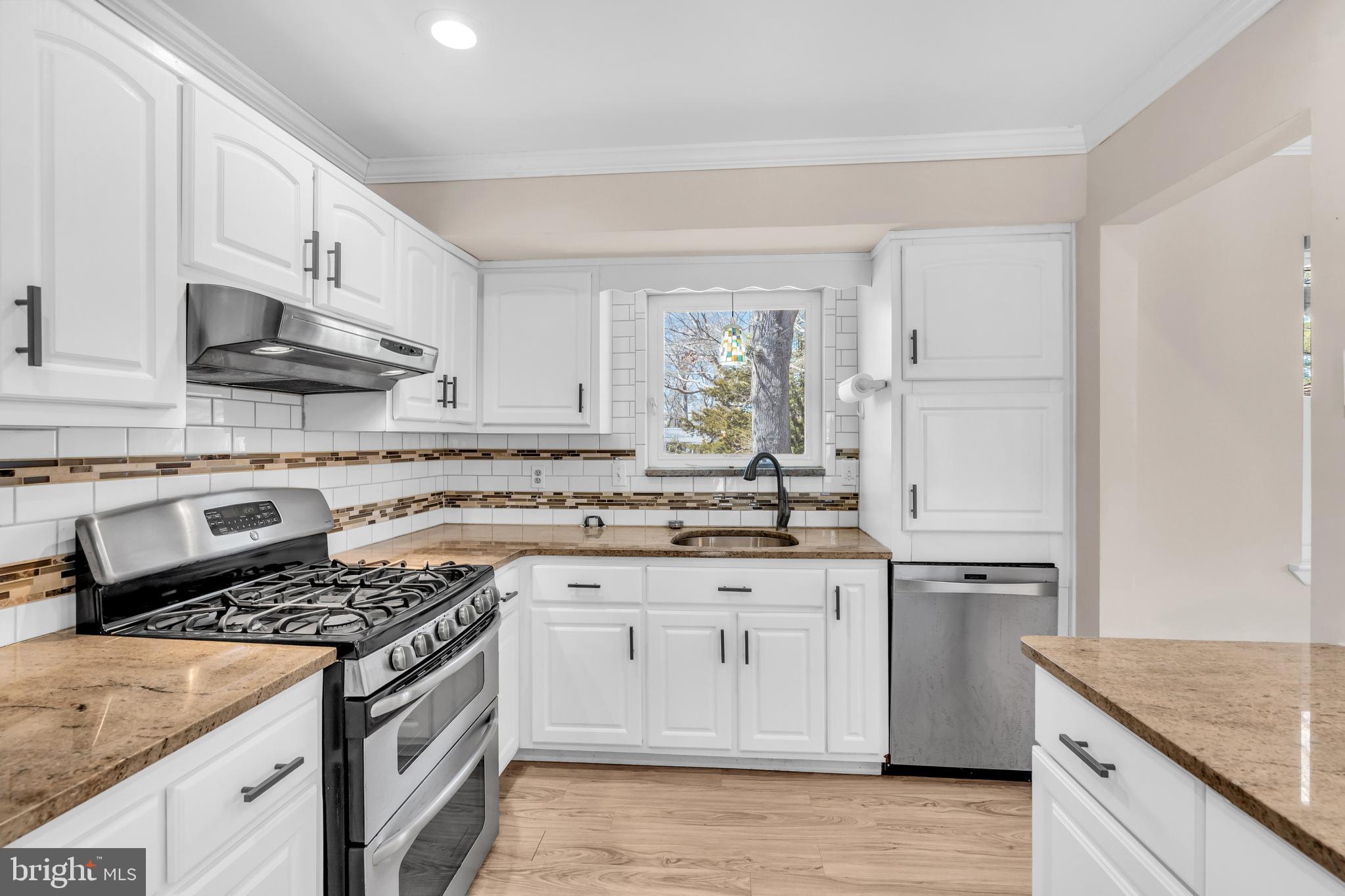 310 Atlantic City Ave