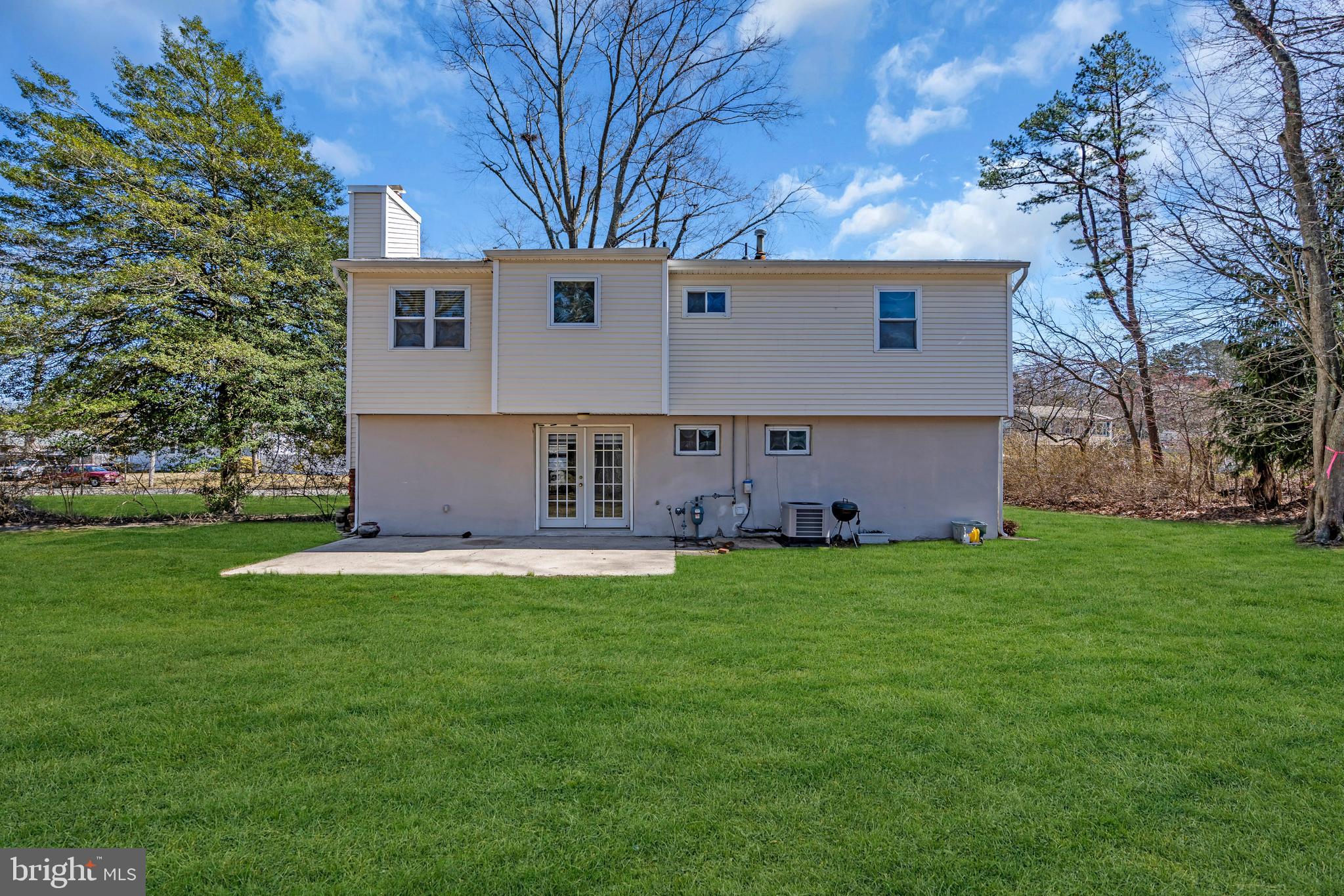 310 Atlantic City Ave