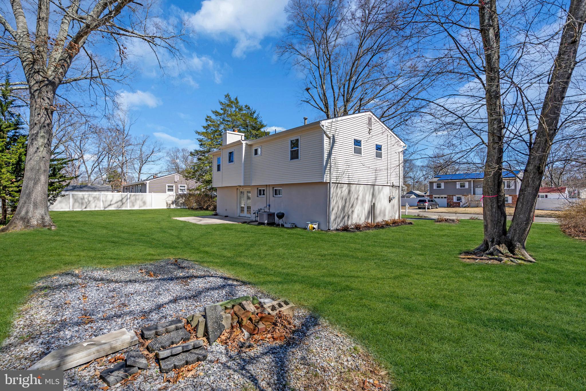 310 Atlantic City Ave