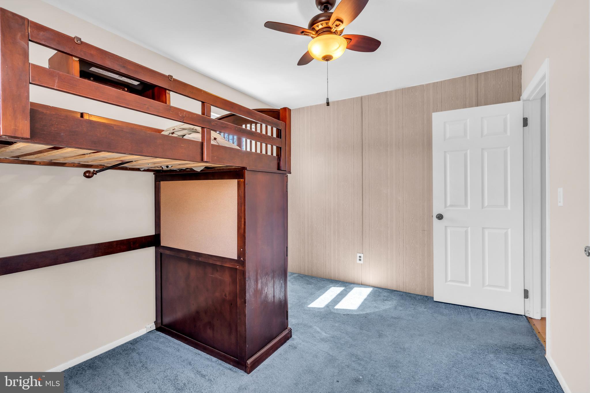 310 Atlantic City Ave