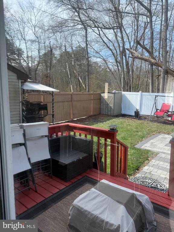 1b Opal Ct