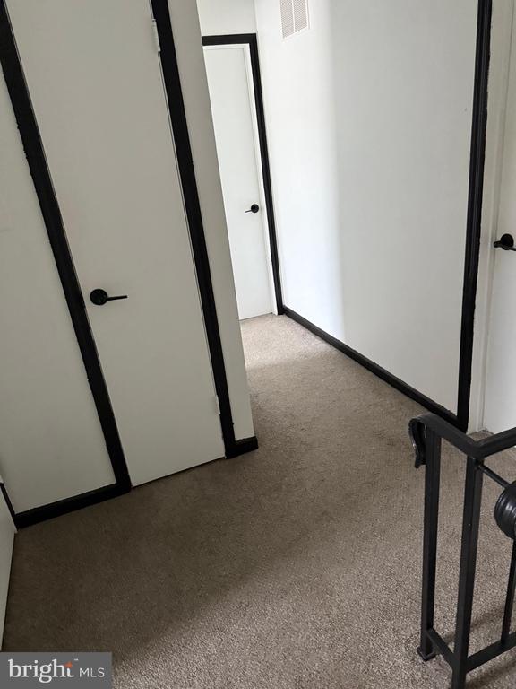 1b Opal Ct