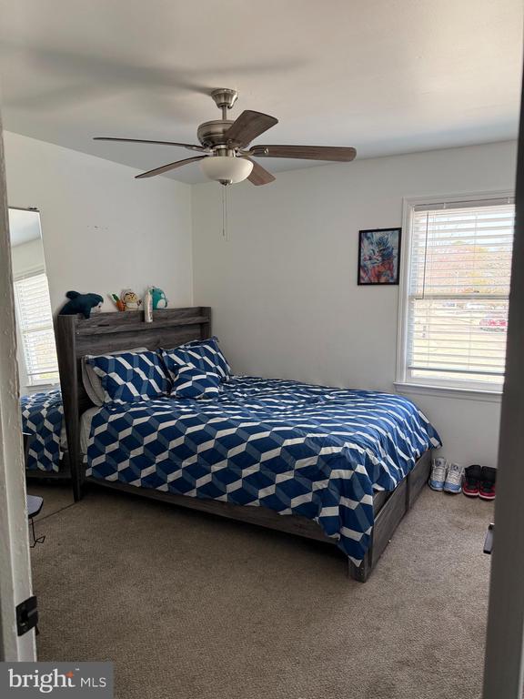 1b Opal Ct