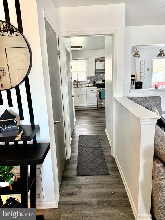1b Opal Ct