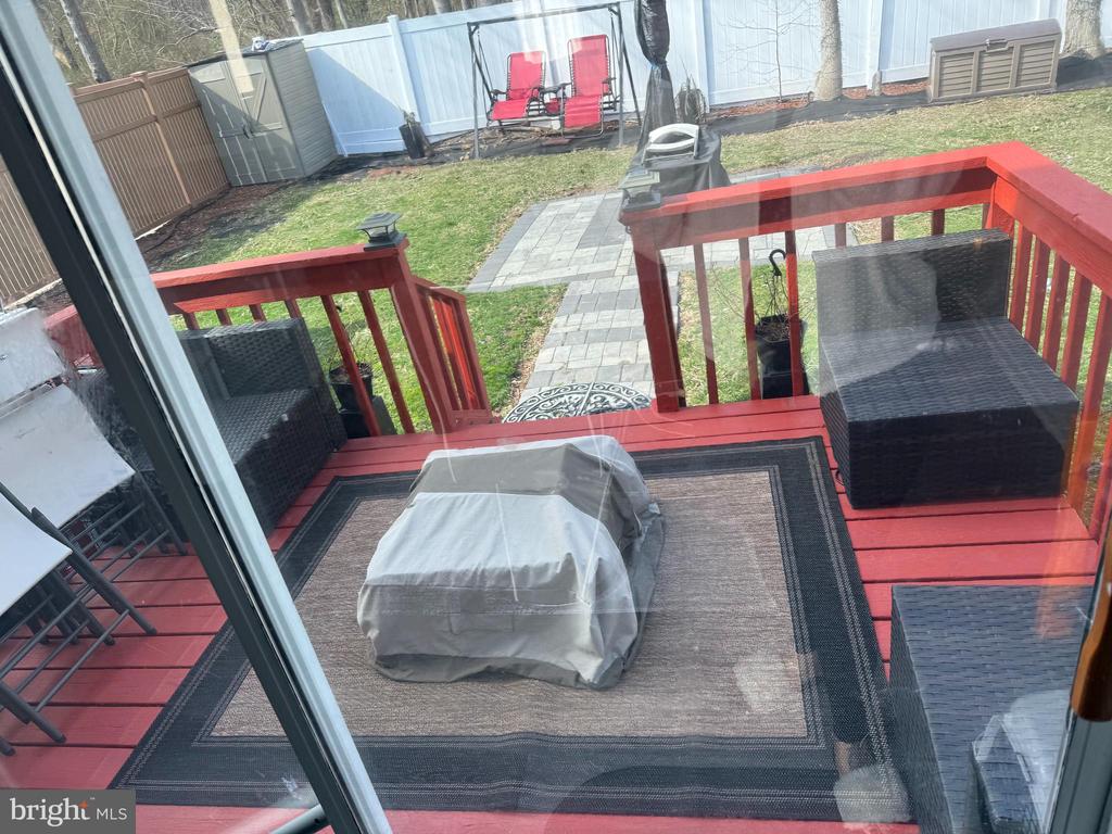 1b Opal Ct