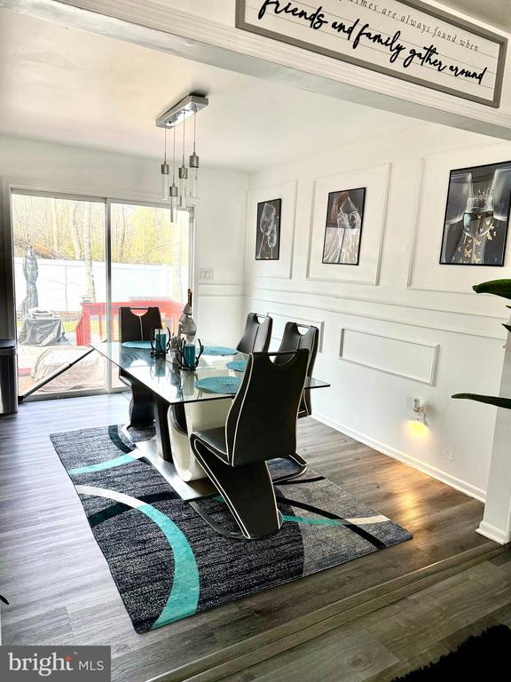 1b Opal Ct