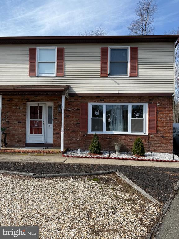 1b Opal Ct