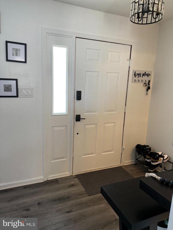 1b Opal Ct