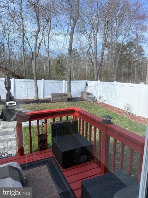 1b Opal Ct