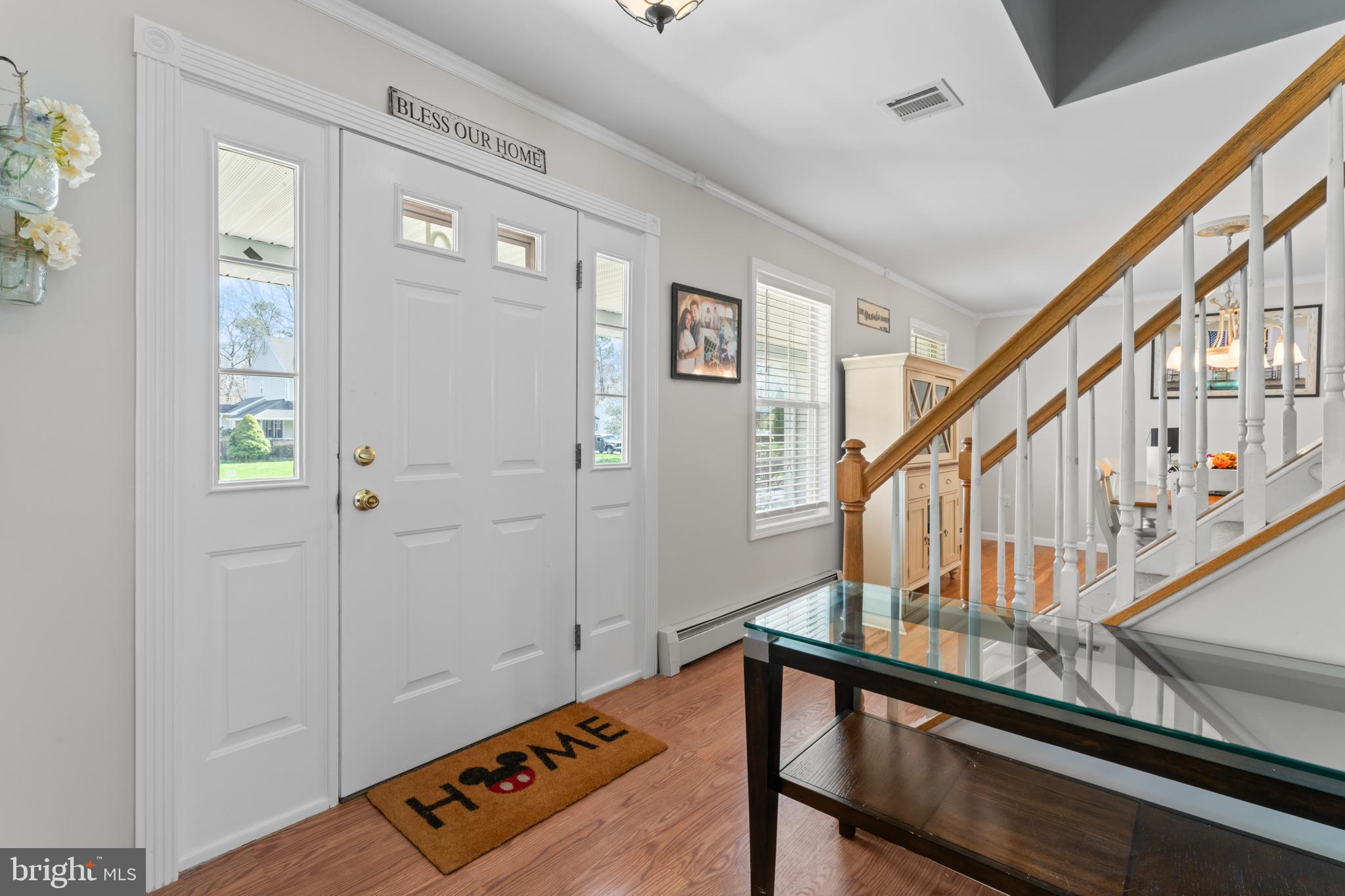 132 Heatherington Ct