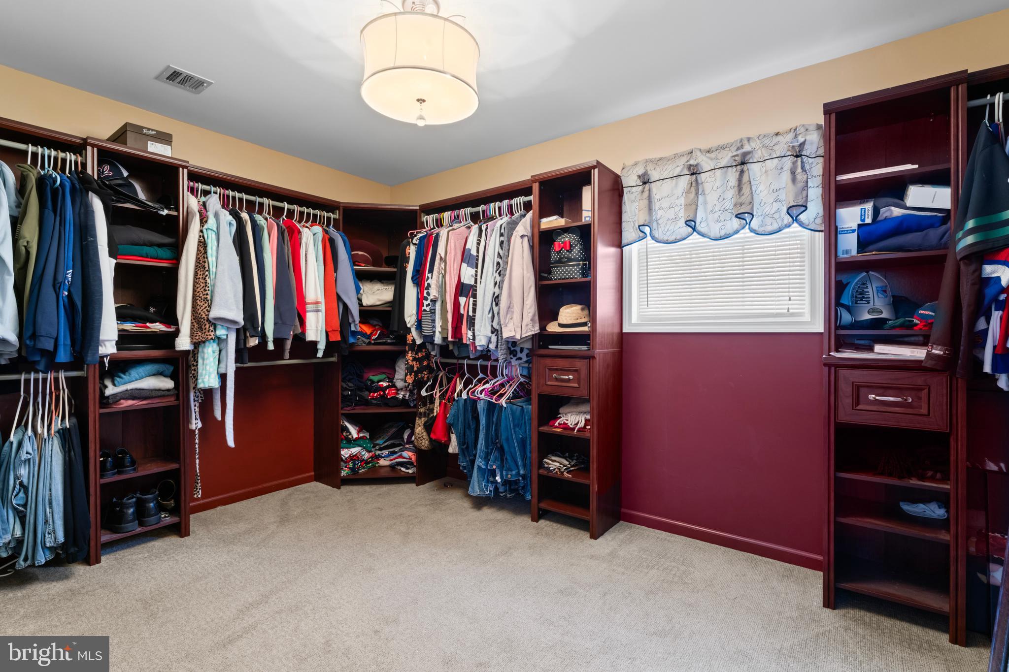 132 Heatherington Ct