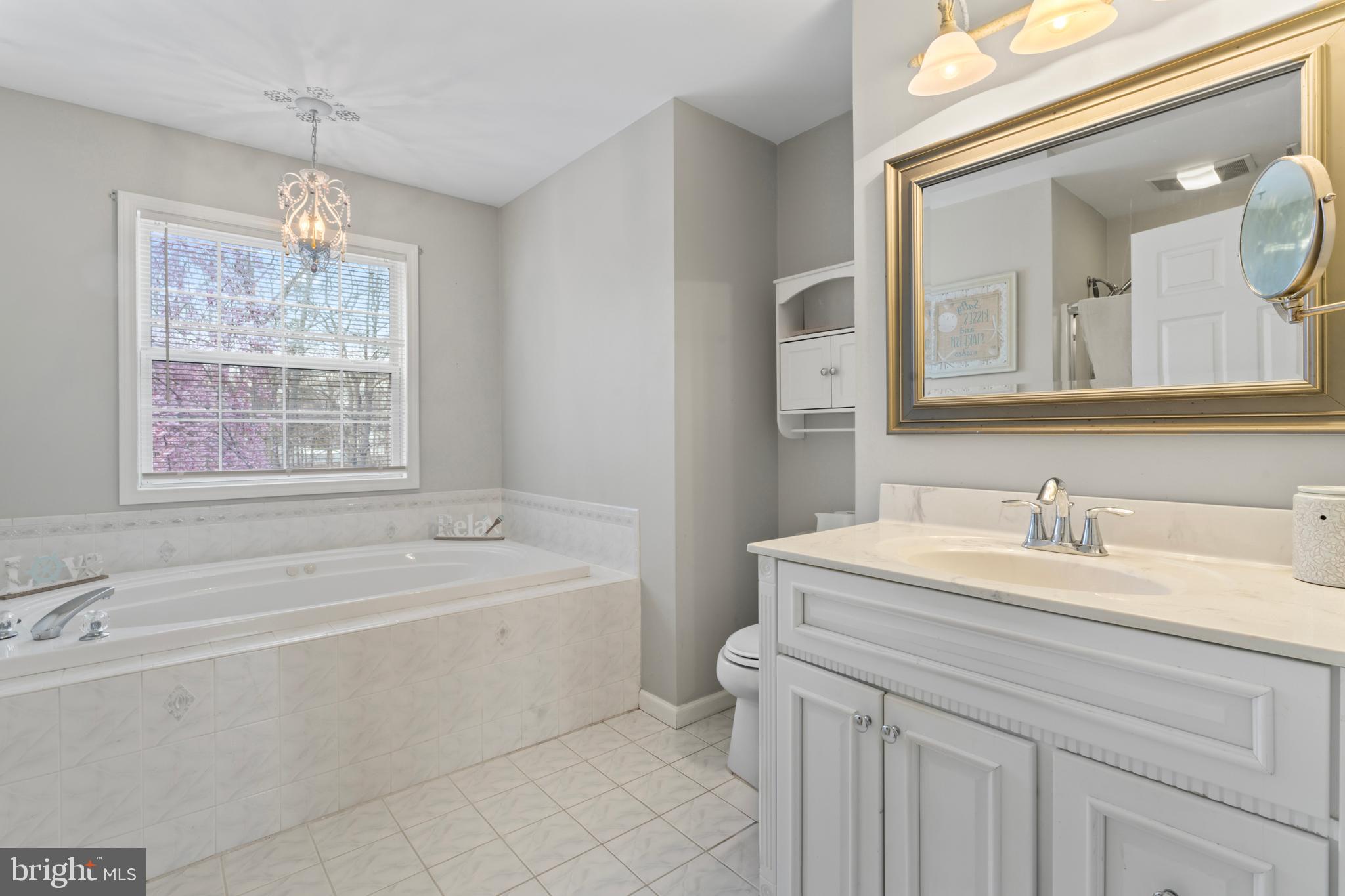 132 Heatherington Ct