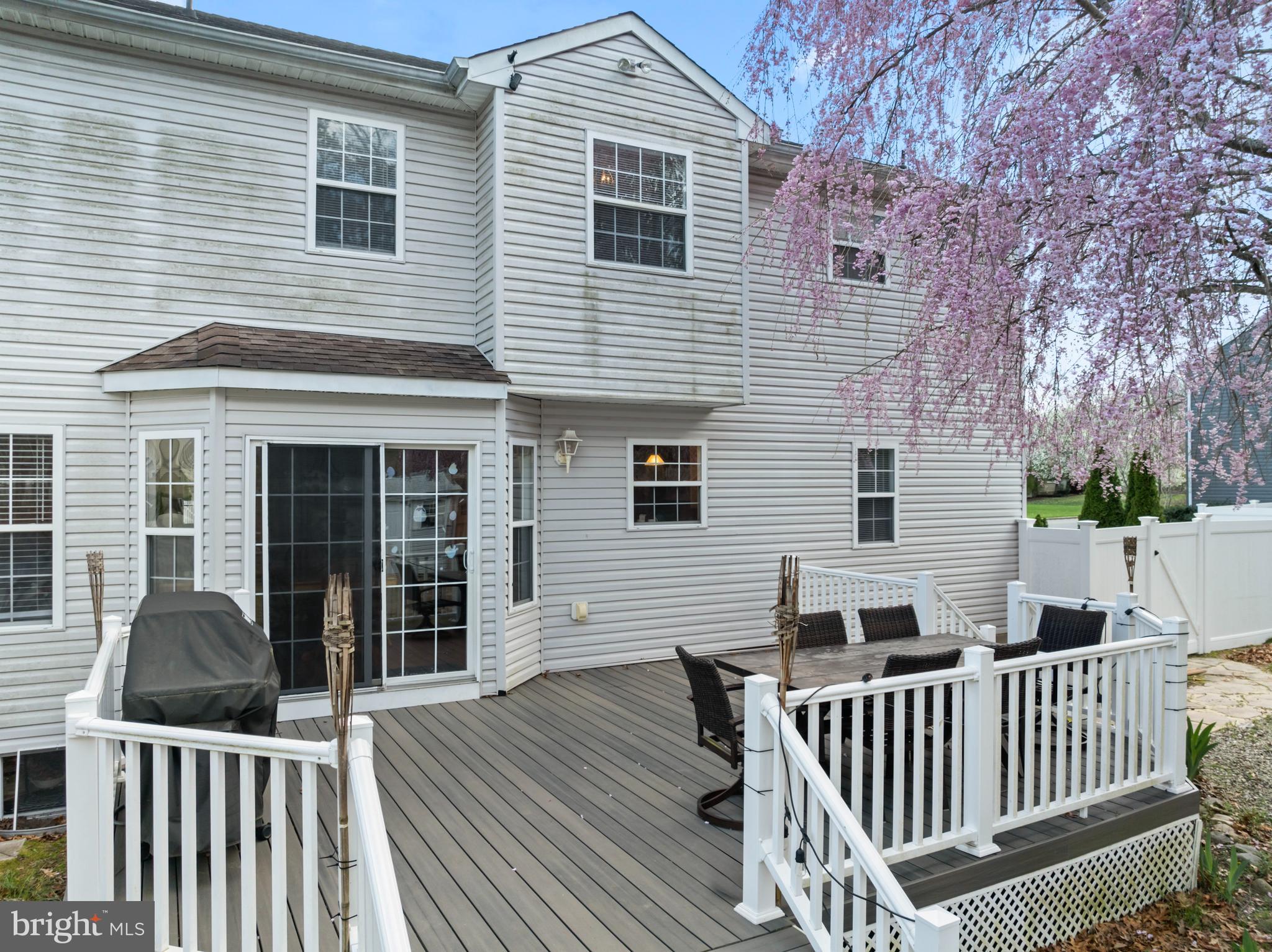 132 Heatherington Ct