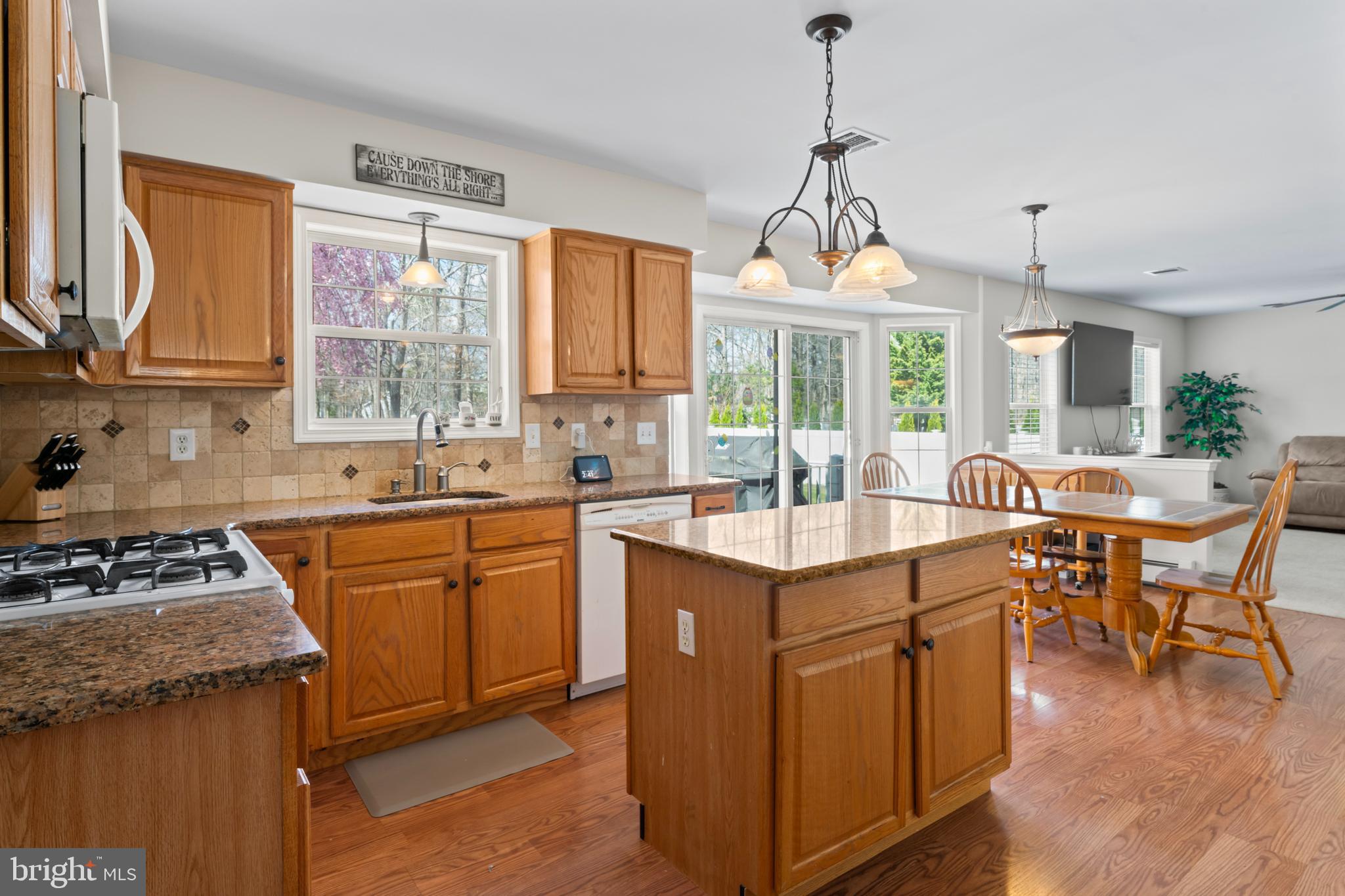 132 Heatherington Ct