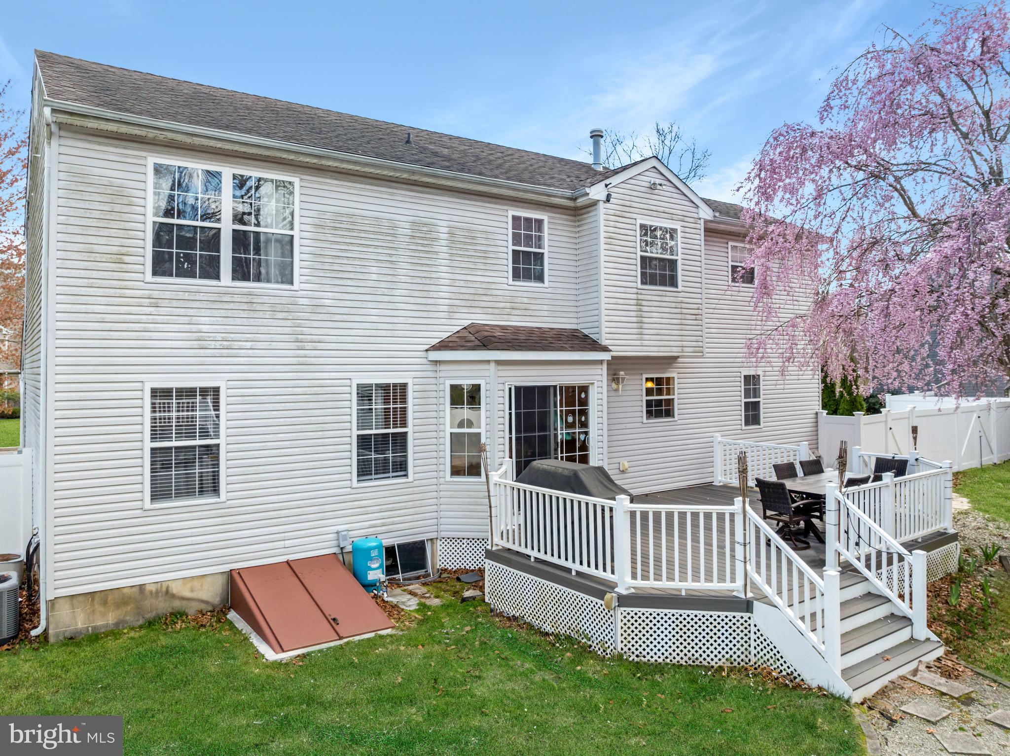 132 Heatherington Ct