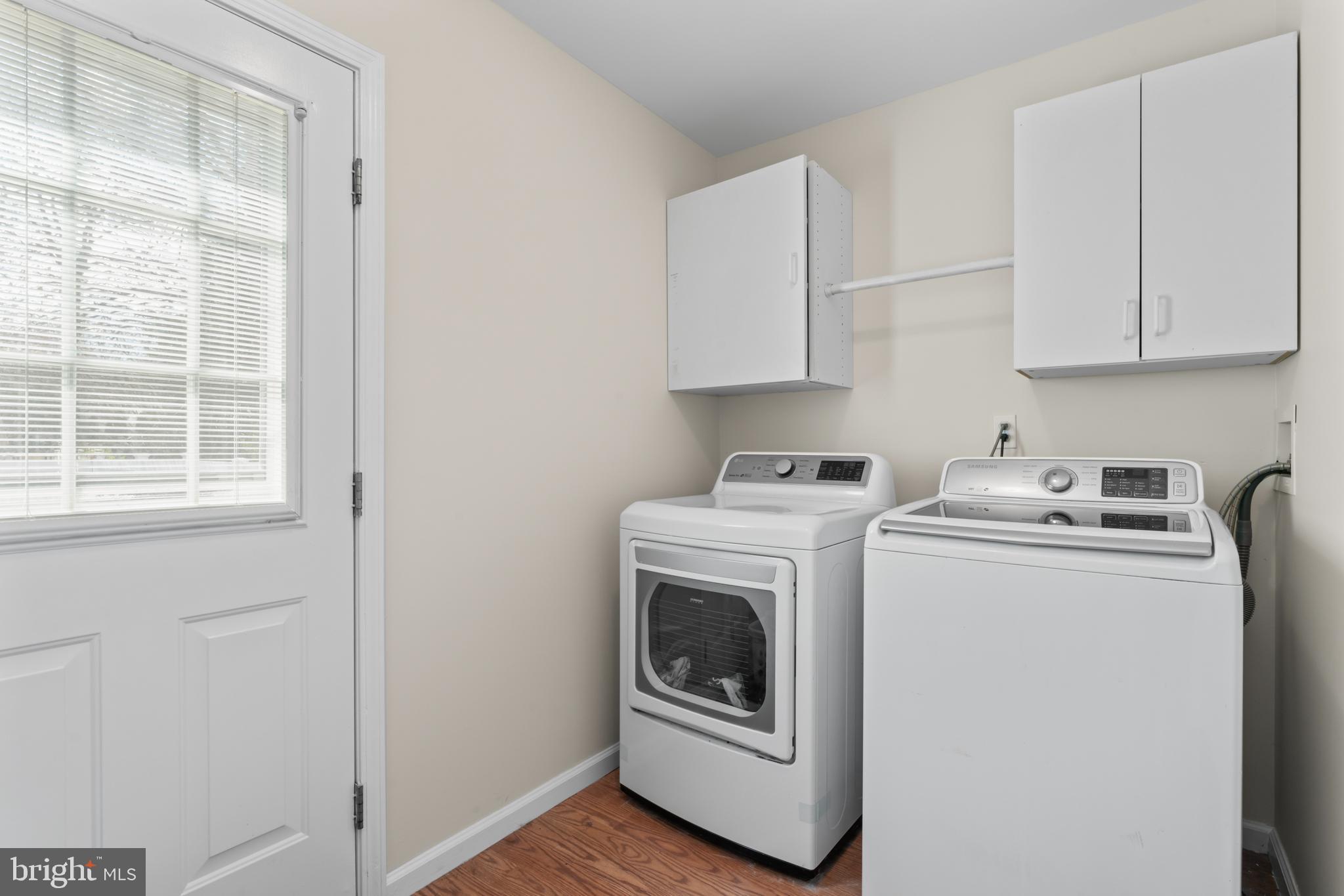 132 Heatherington Ct