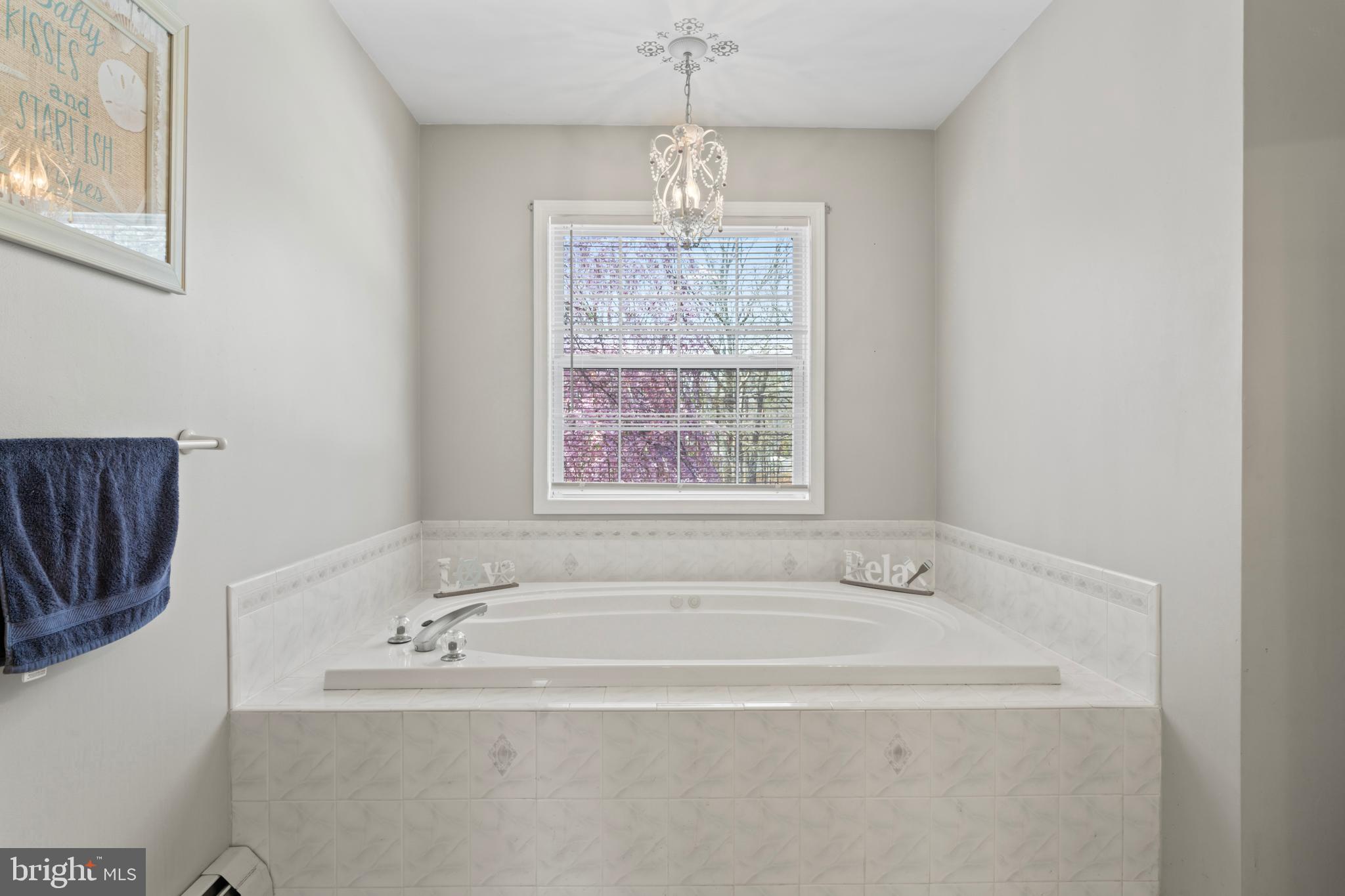 132 Heatherington Ct