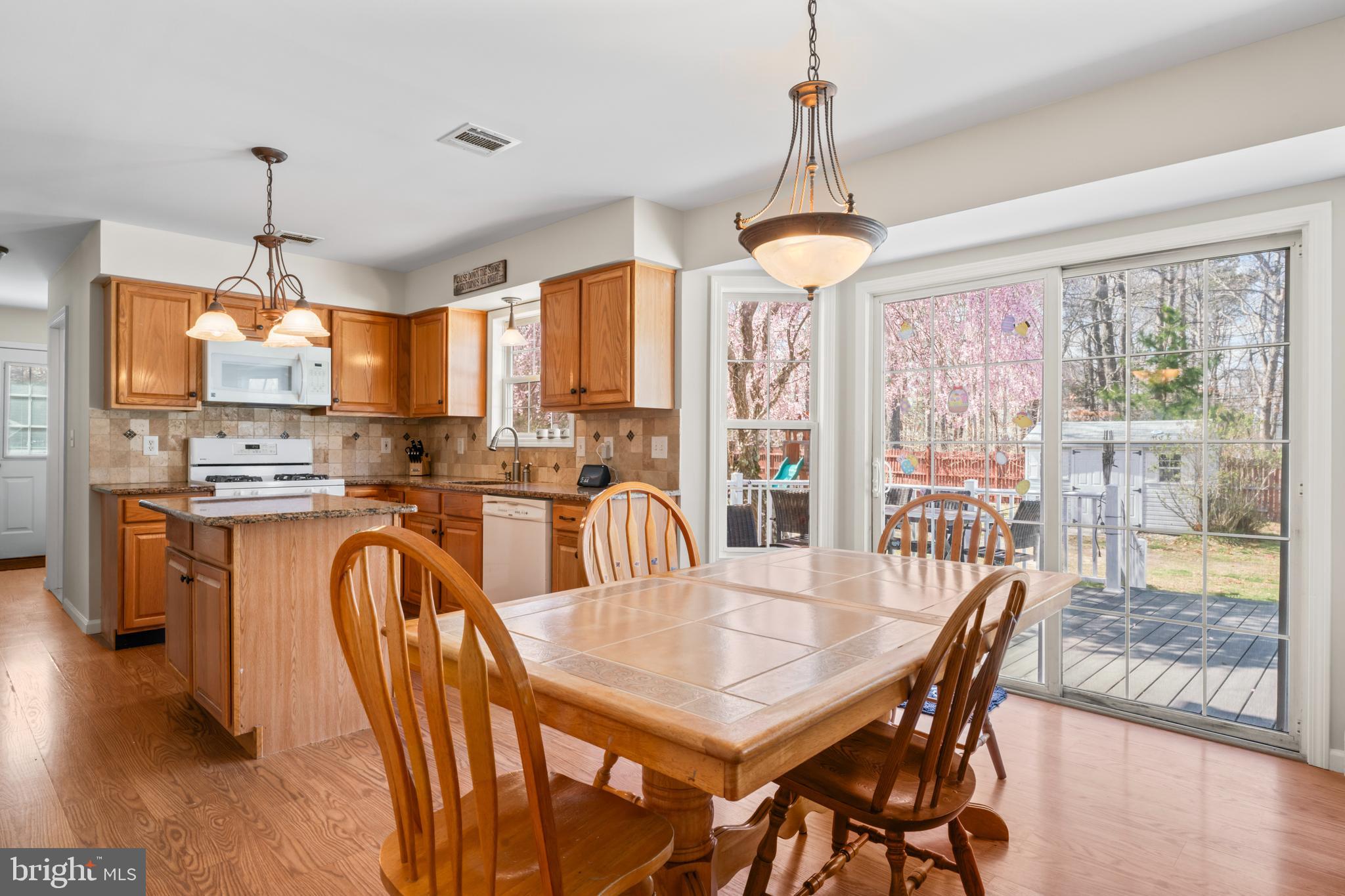 132 Heatherington Ct