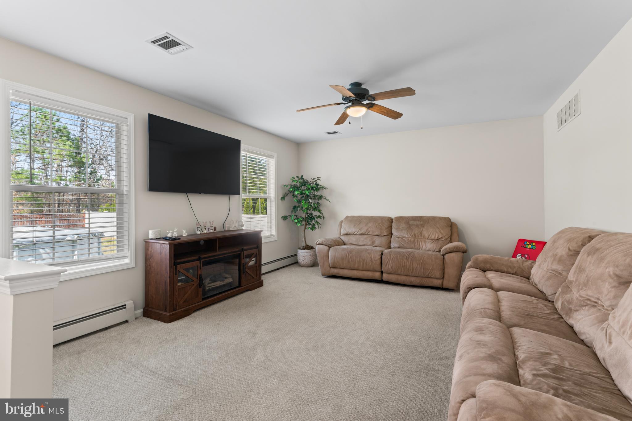 132 Heatherington Ct