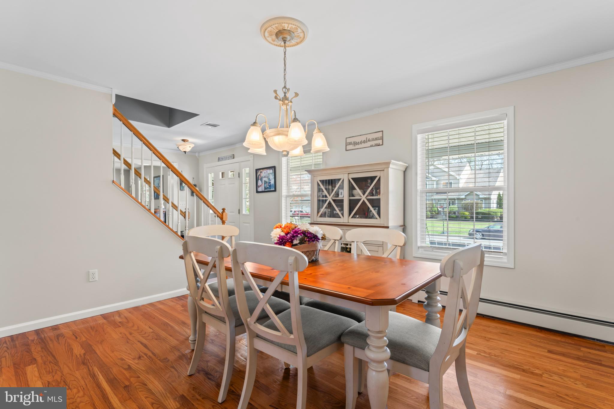 132 Heatherington Ct