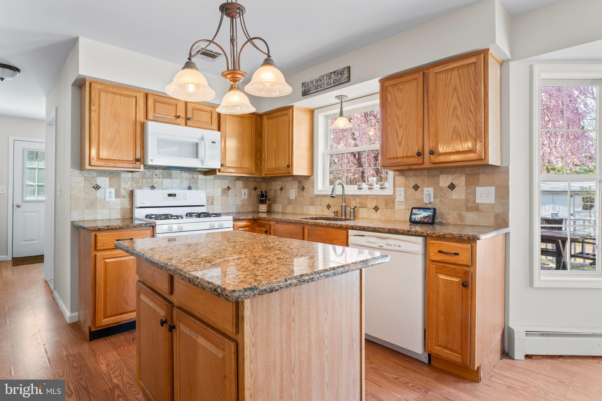 132 Heatherington Ct