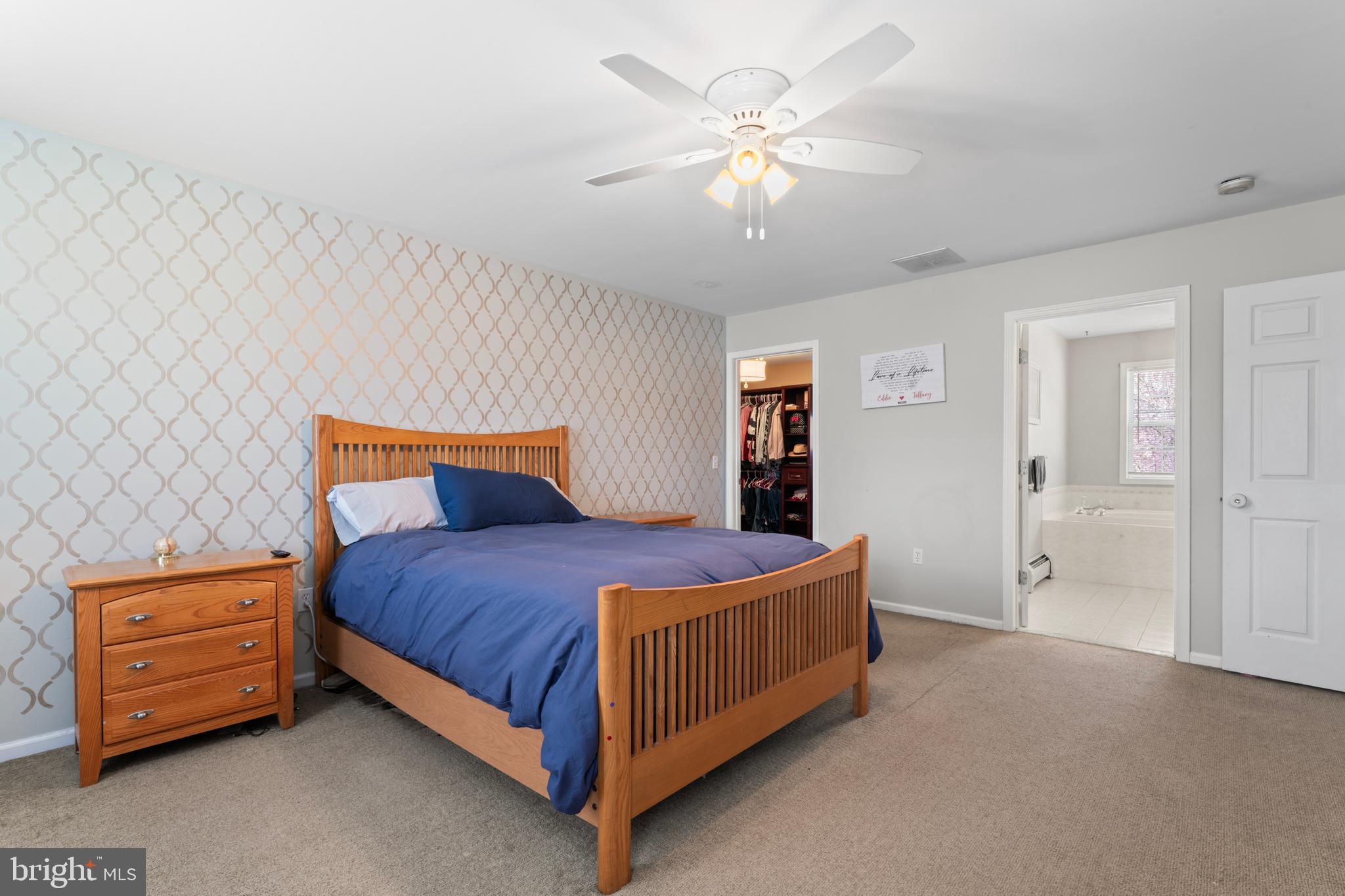 132 Heatherington Ct