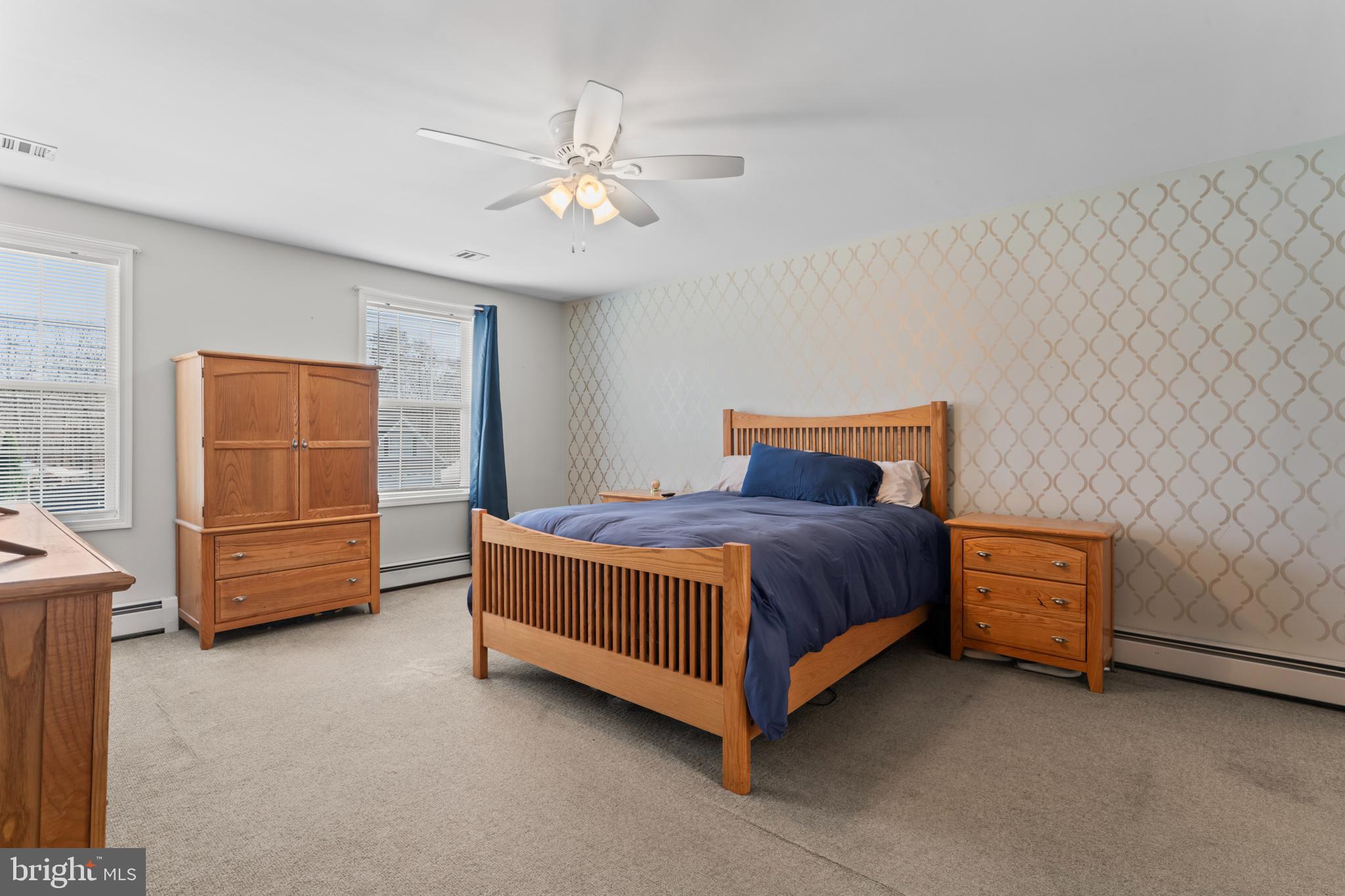 132 Heatherington Ct